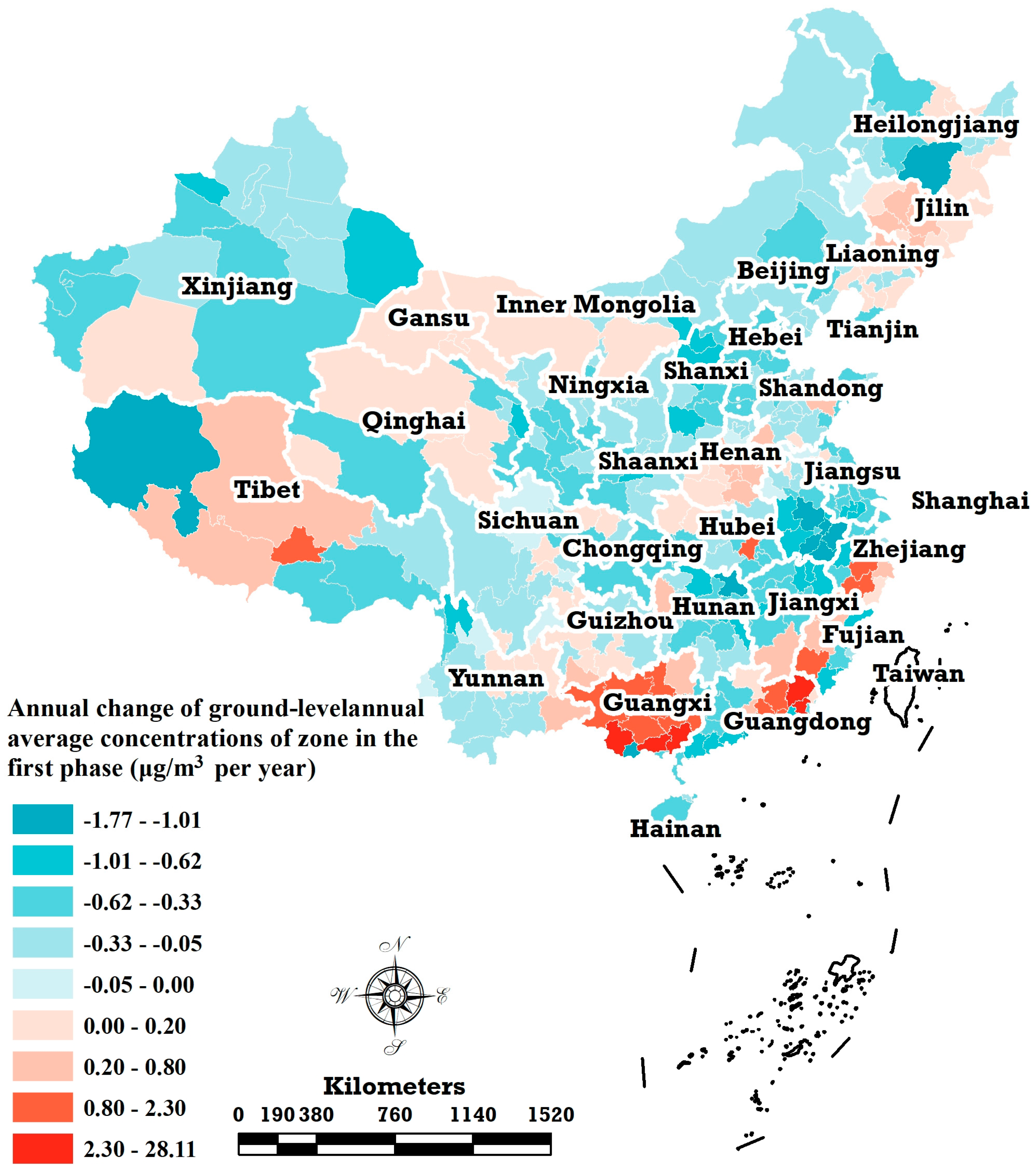 Remotesensing 15 04871 g005