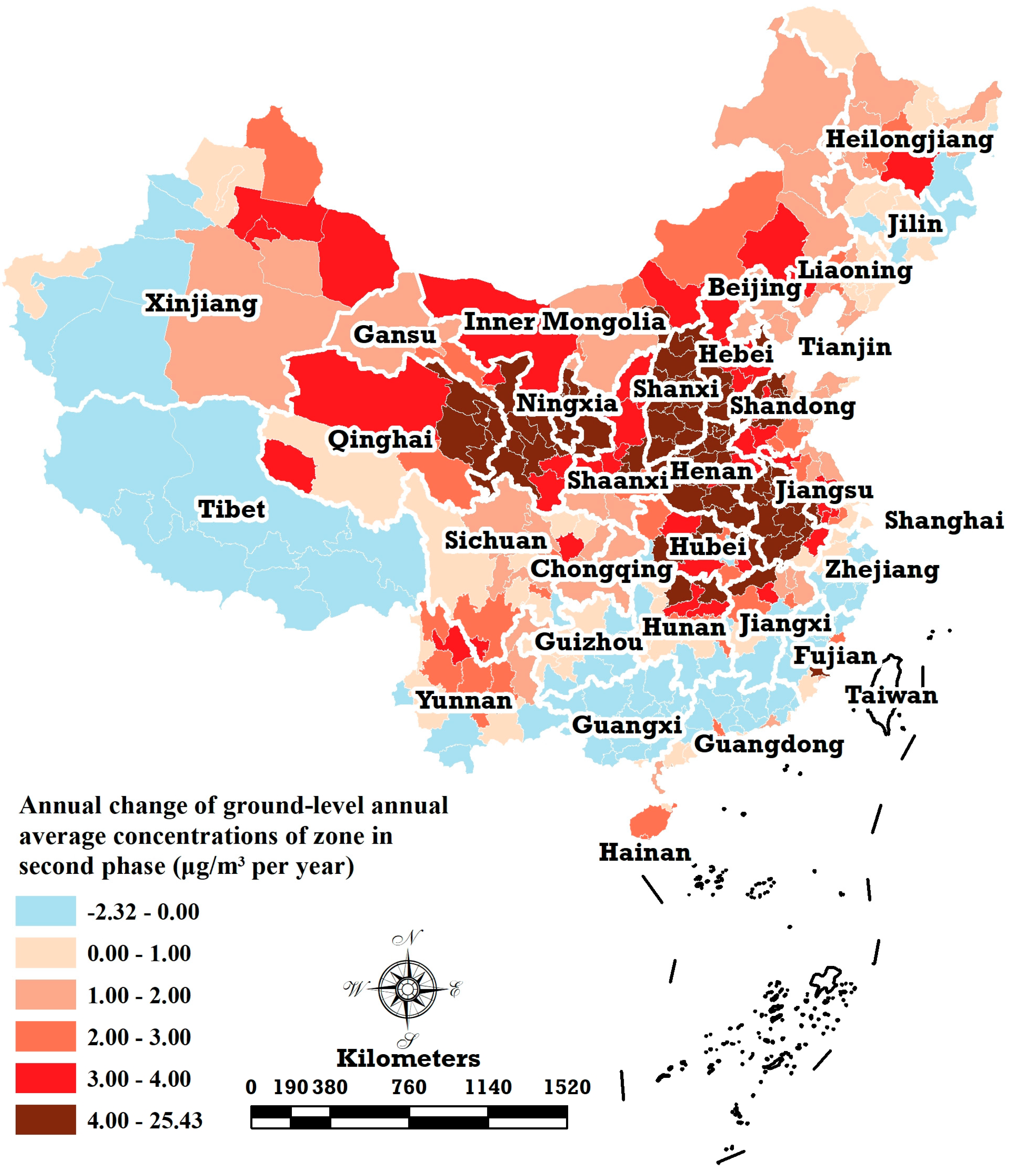 Remotesensing 15 04871 g006
