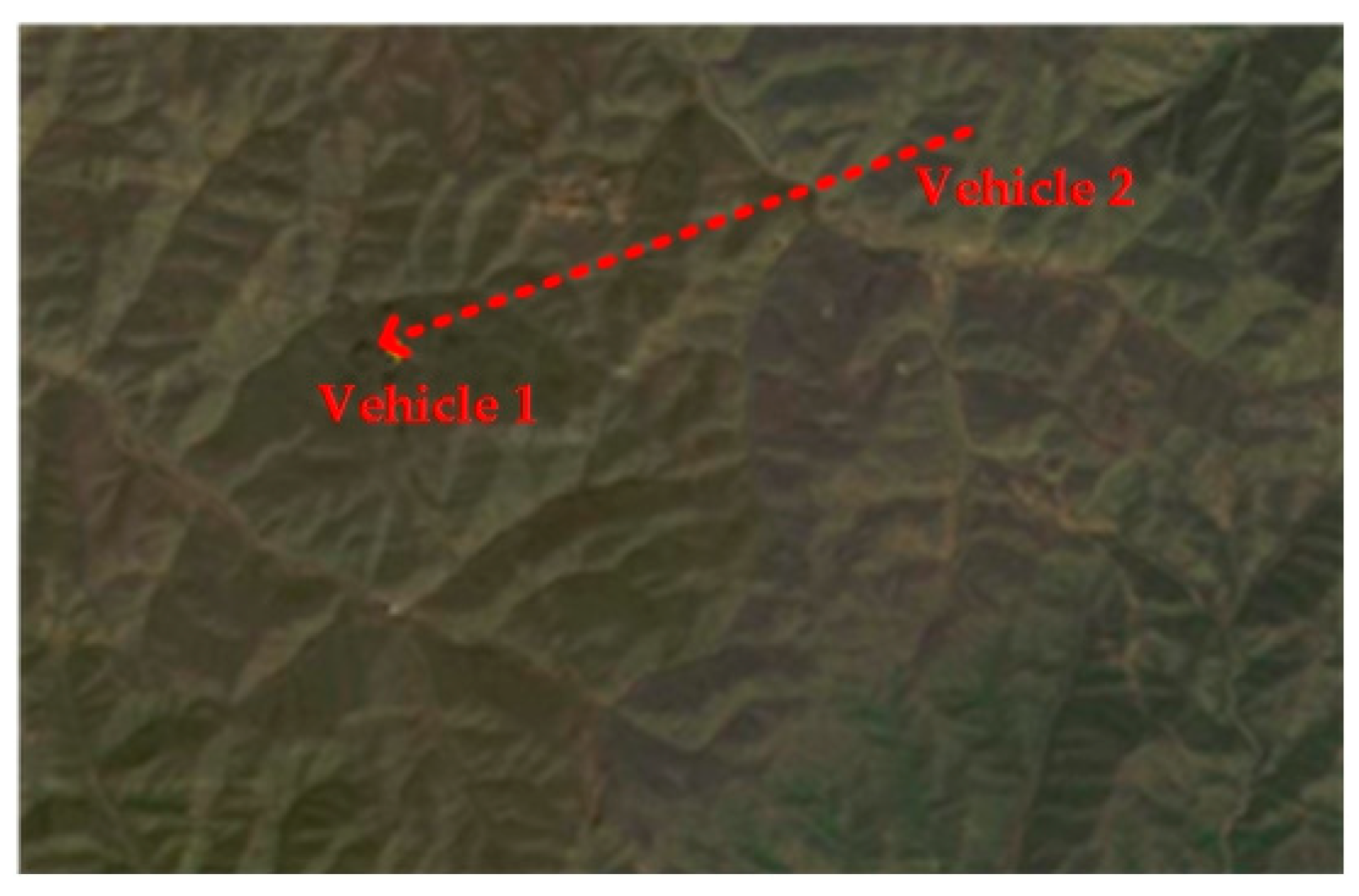 Remotesensing 15 04872 g003