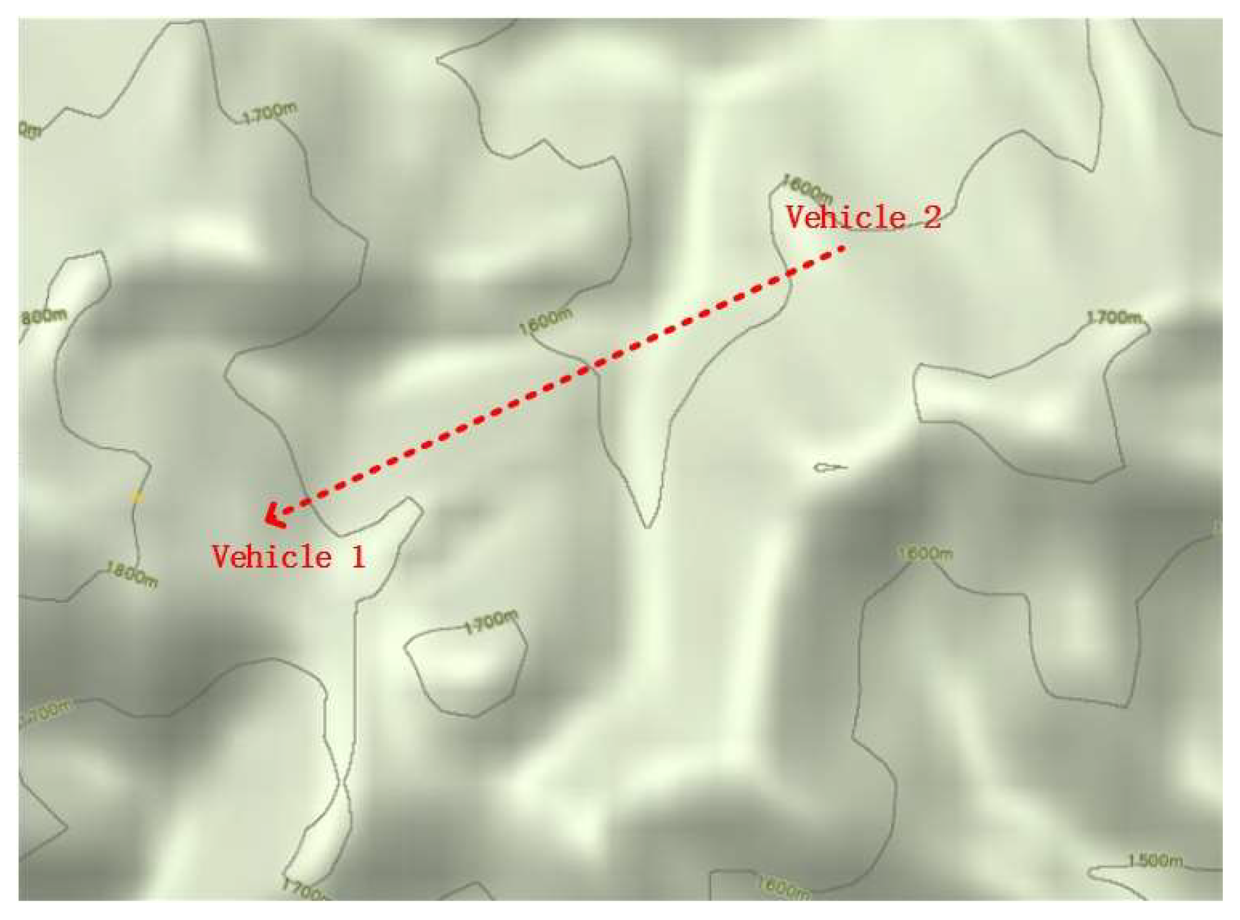 Remotesensing 15 04872 g004