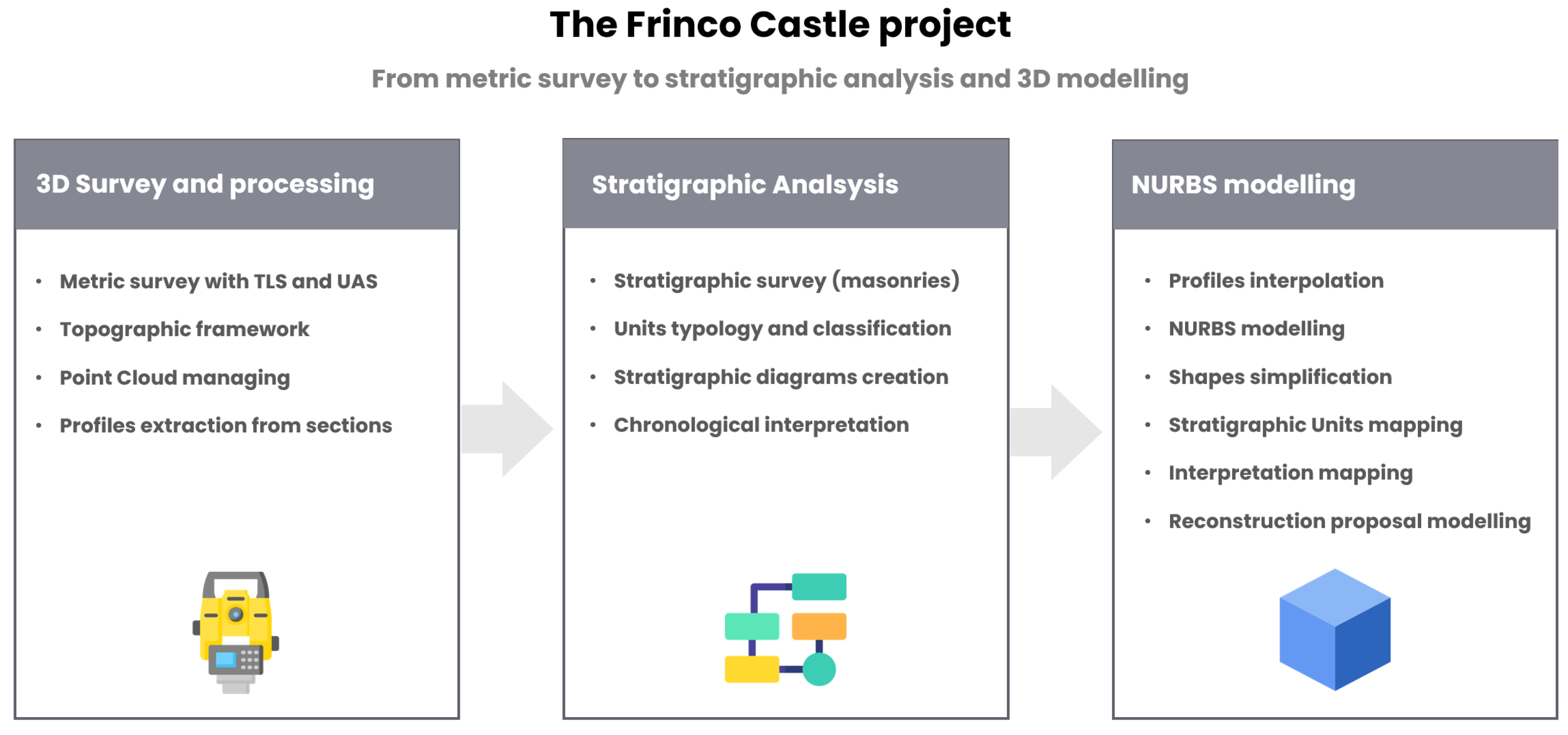 Remotesensing 15 04874 g001