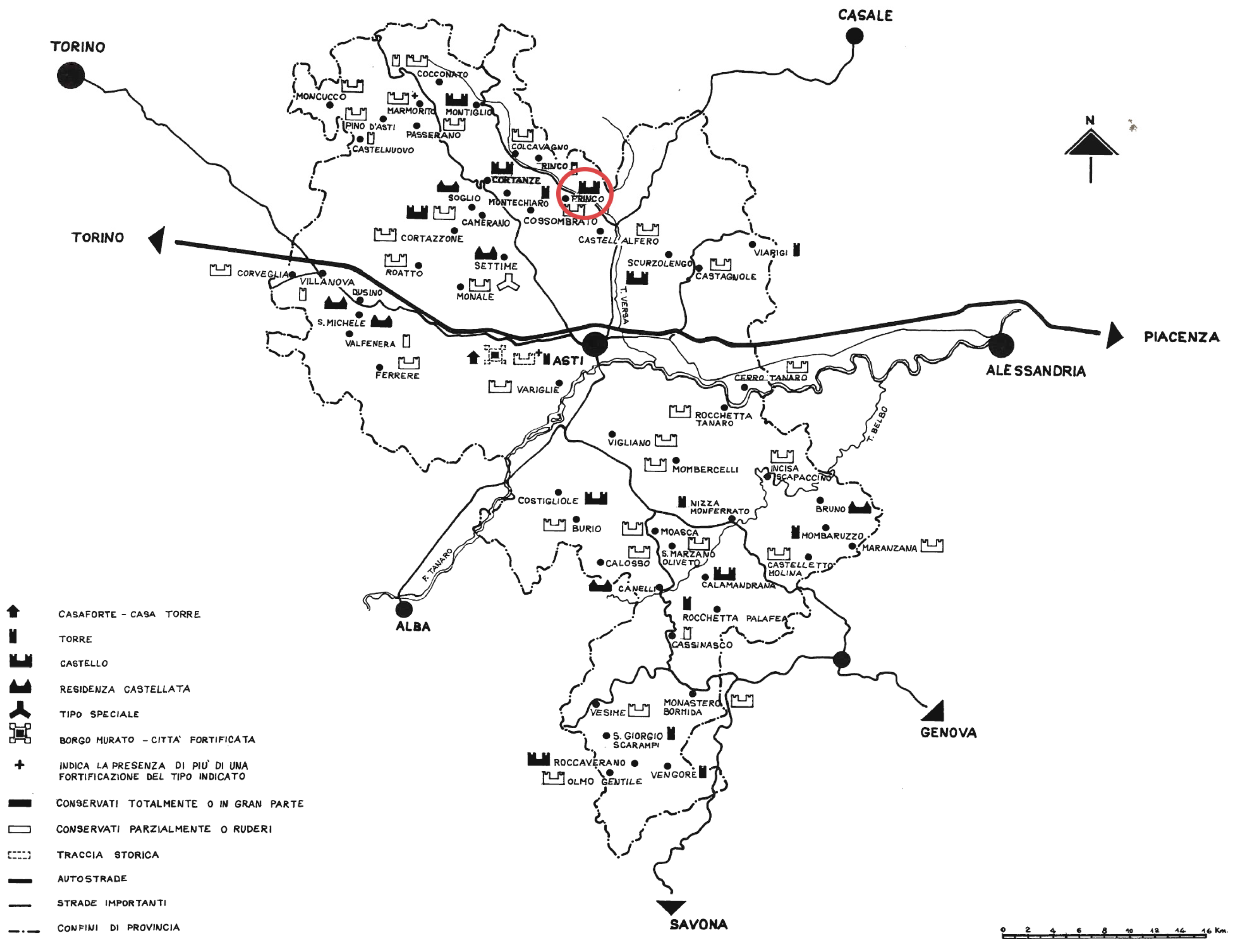 Remotesensing 15 04874 g002