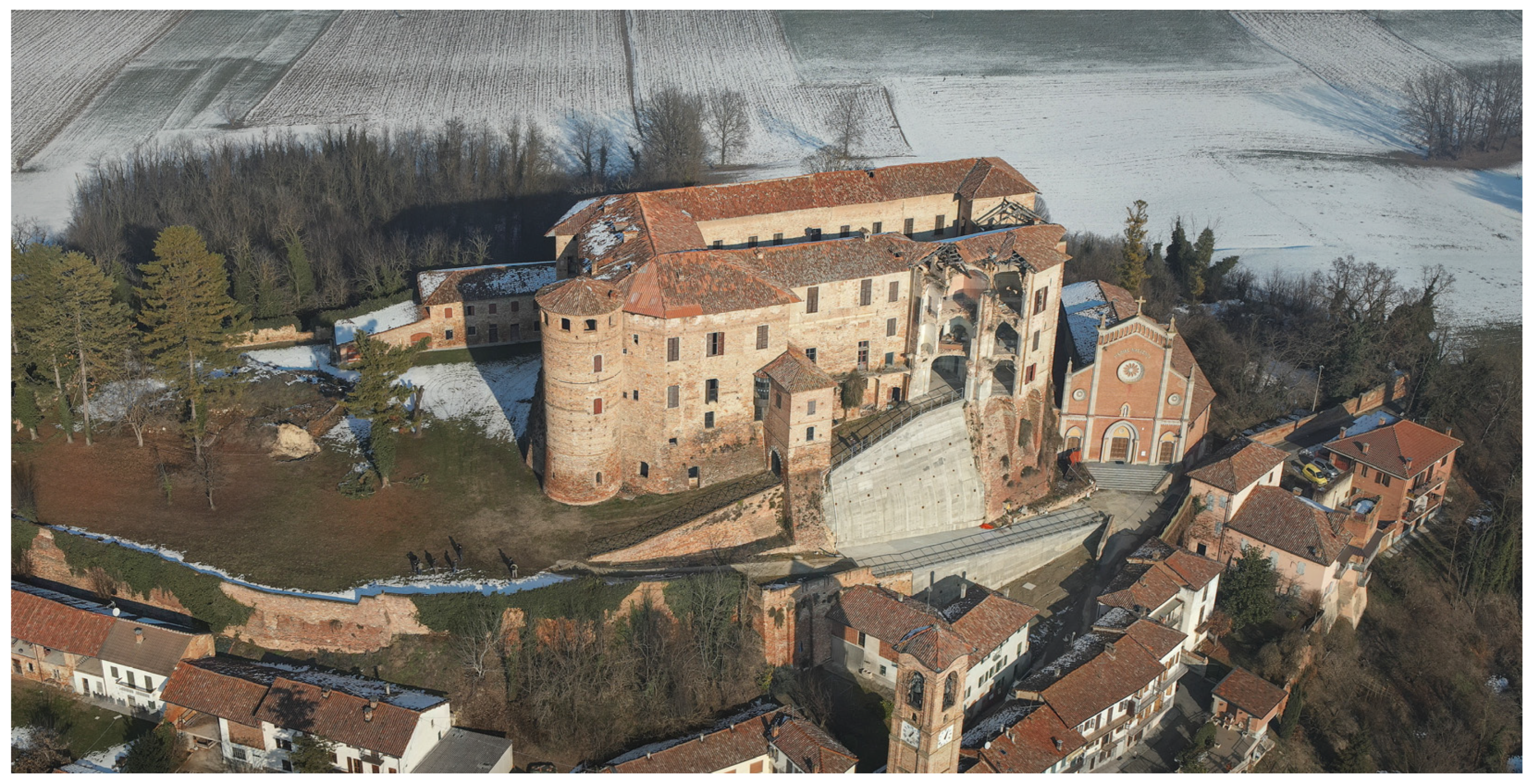 Remotesensing 15 04874 g003