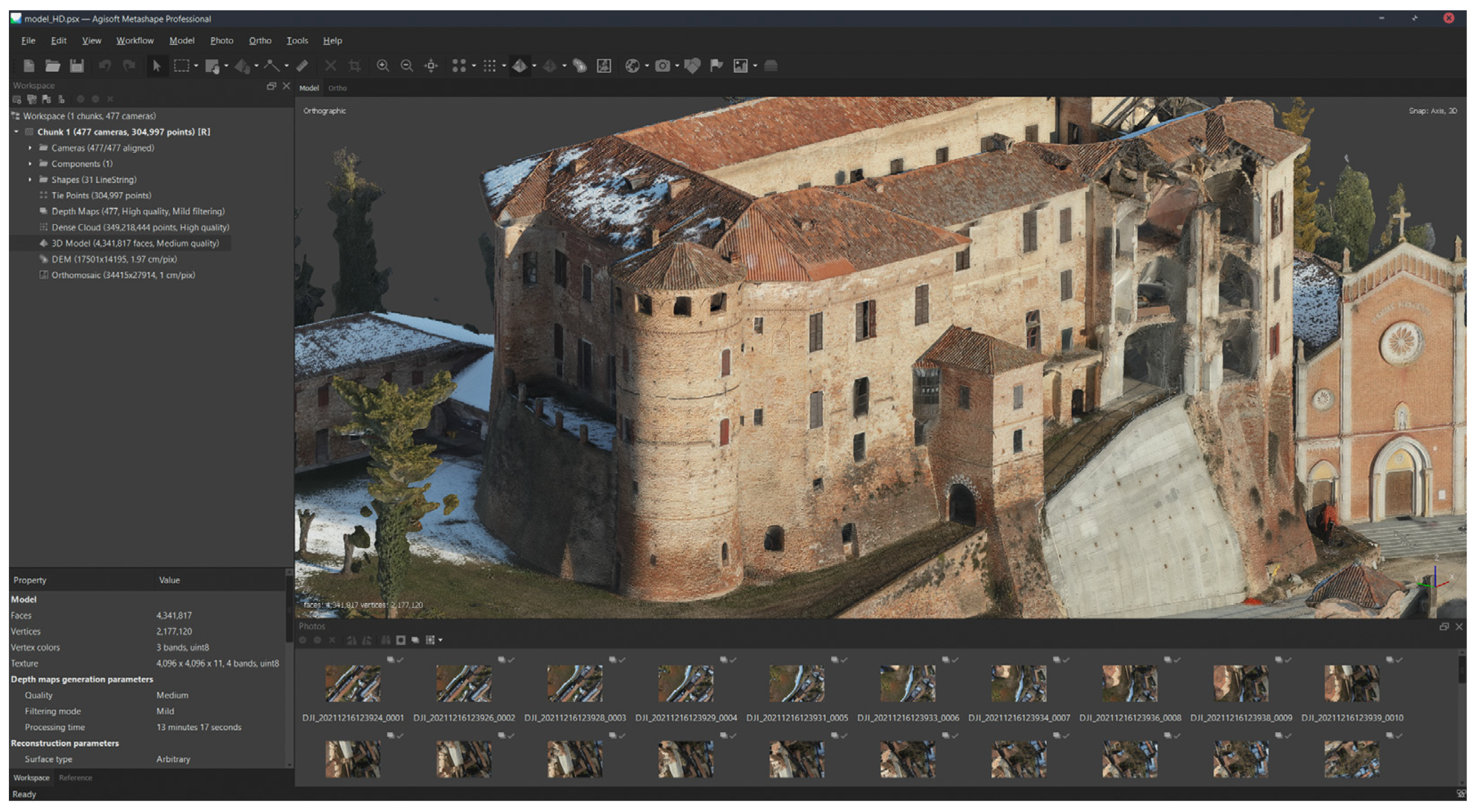 Remotesensing 15 04874 g004