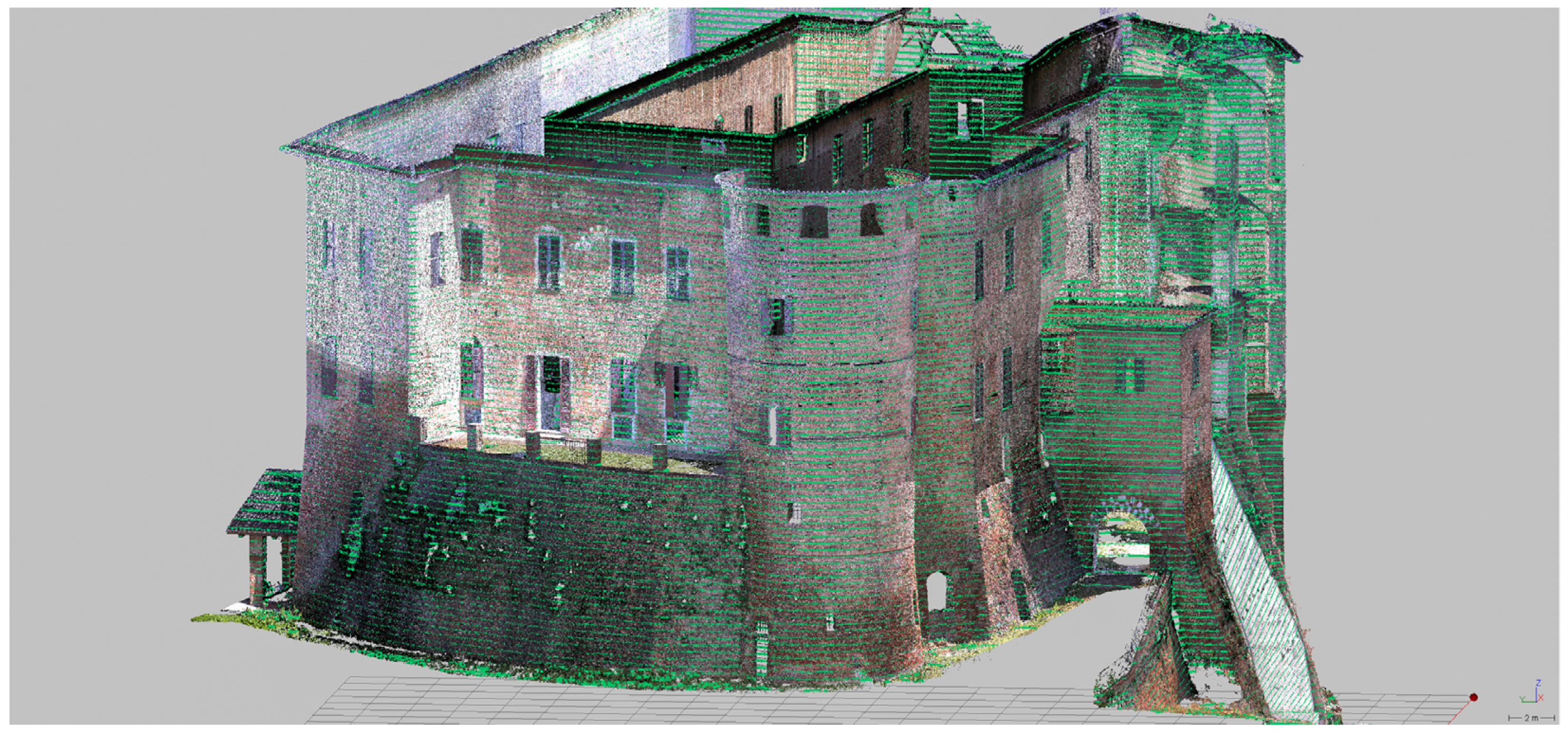 Remotesensing 15 04874 g005