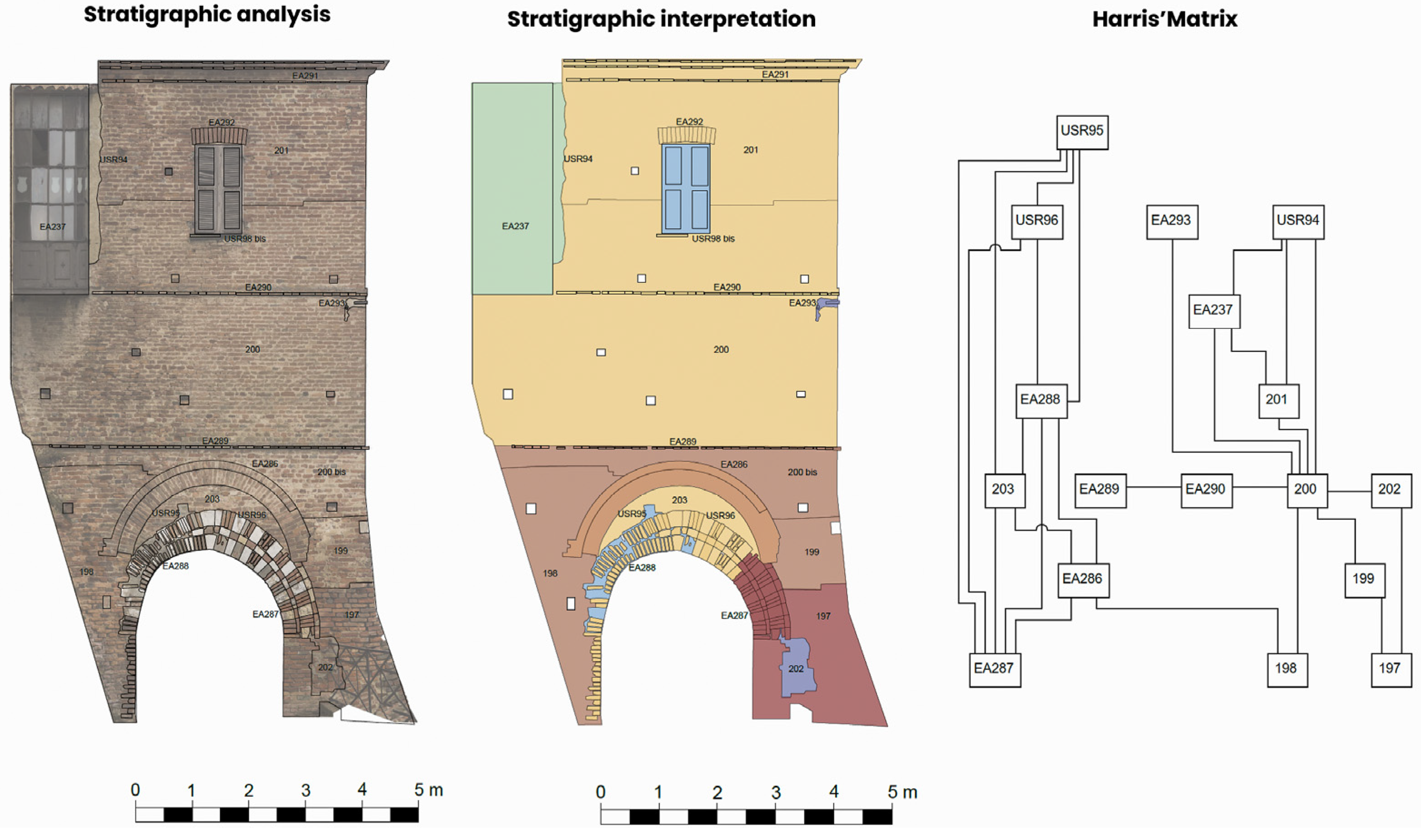 Remotesensing 15 04874 g011