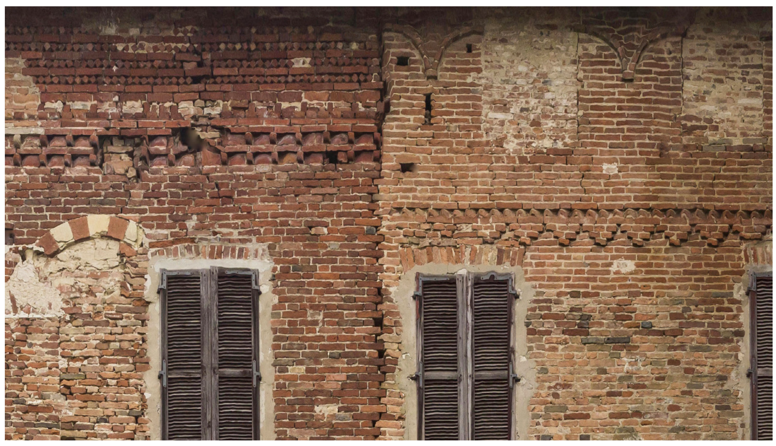 Remotesensing 15 04874 g012