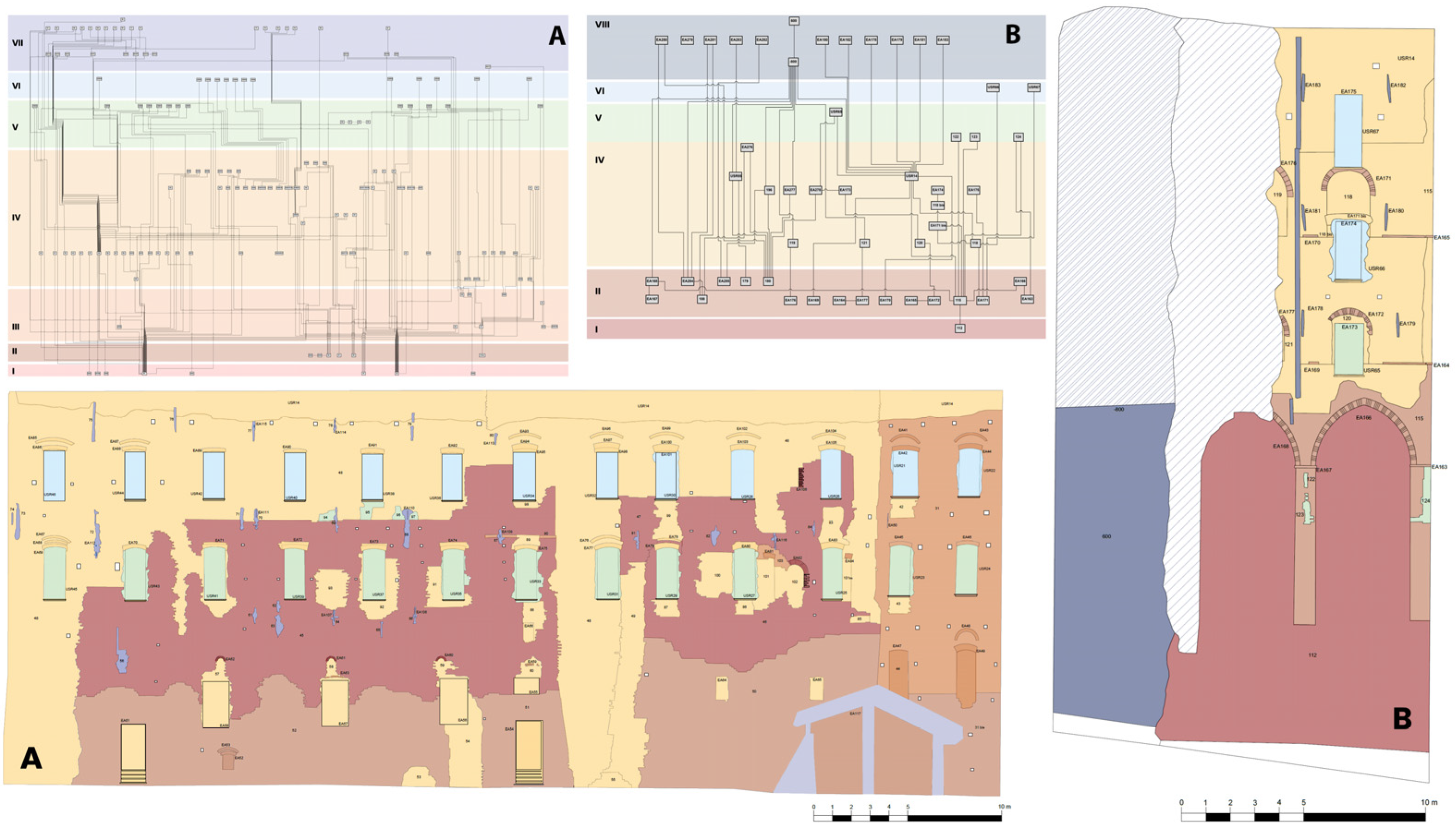 Remotesensing 15 04874 g015