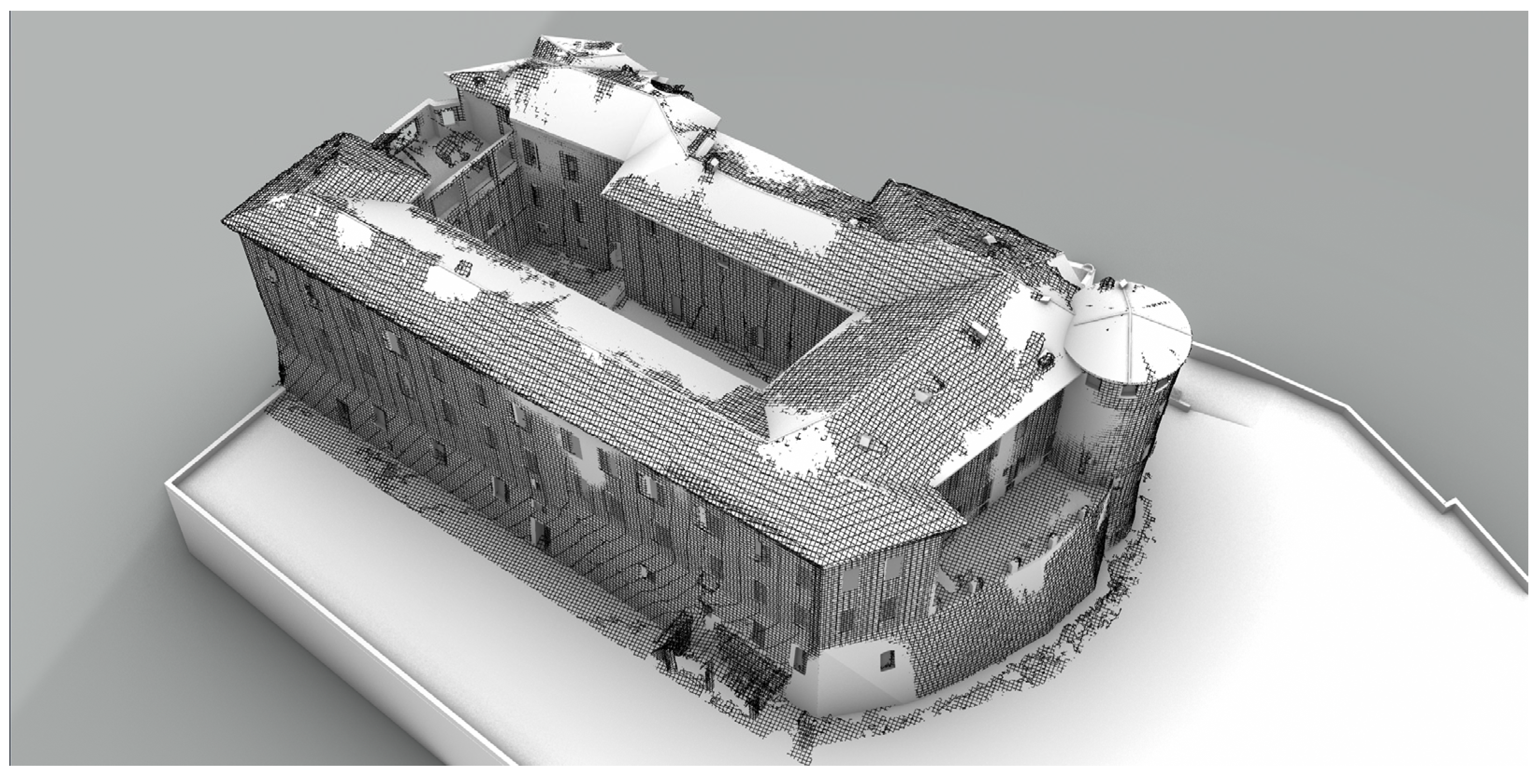 Remotesensing 15 04874 g019