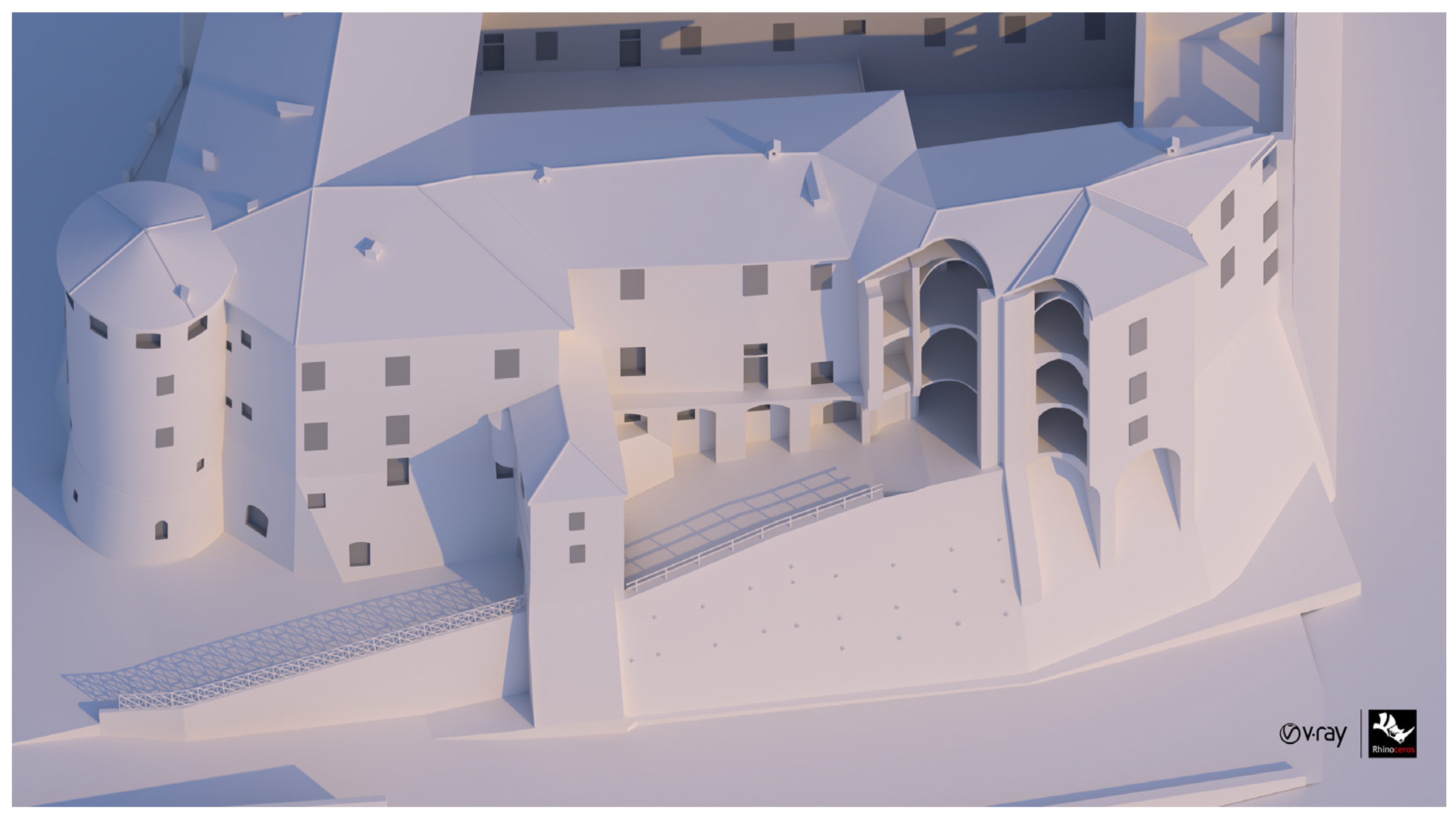 Remotesensing 15 04874 g020