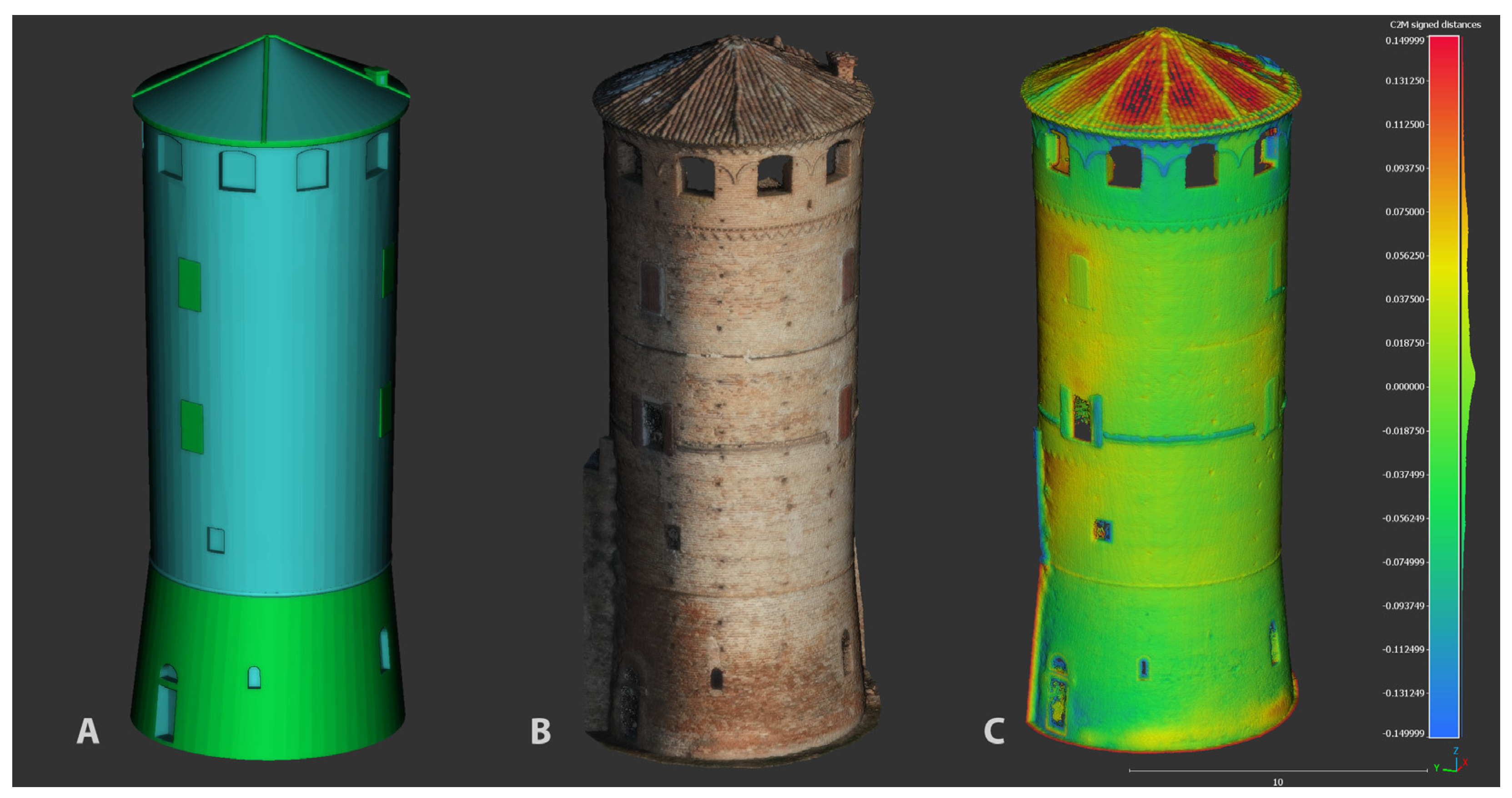 Remotesensing 15 04874 g021