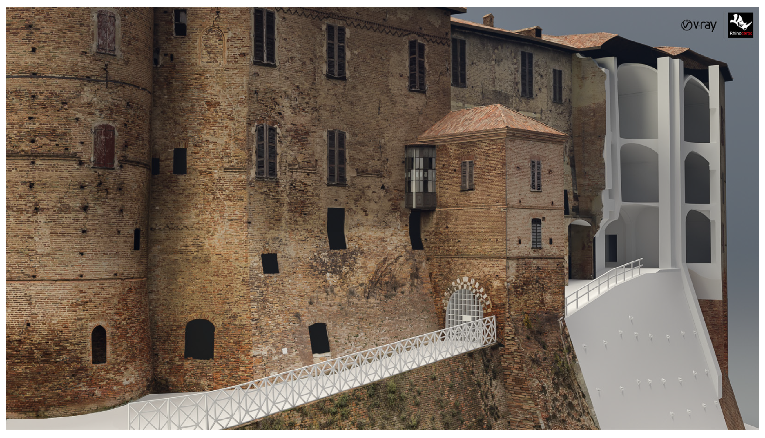 Remotesensing 15 04874 g022