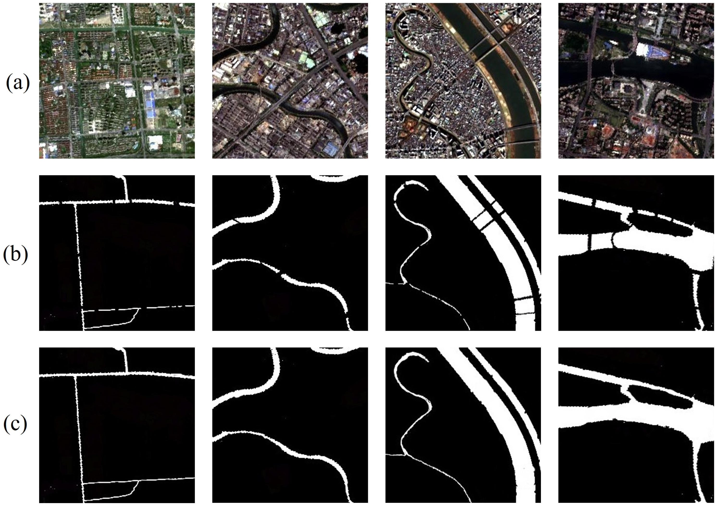 Remotesensing 15 04875 g007