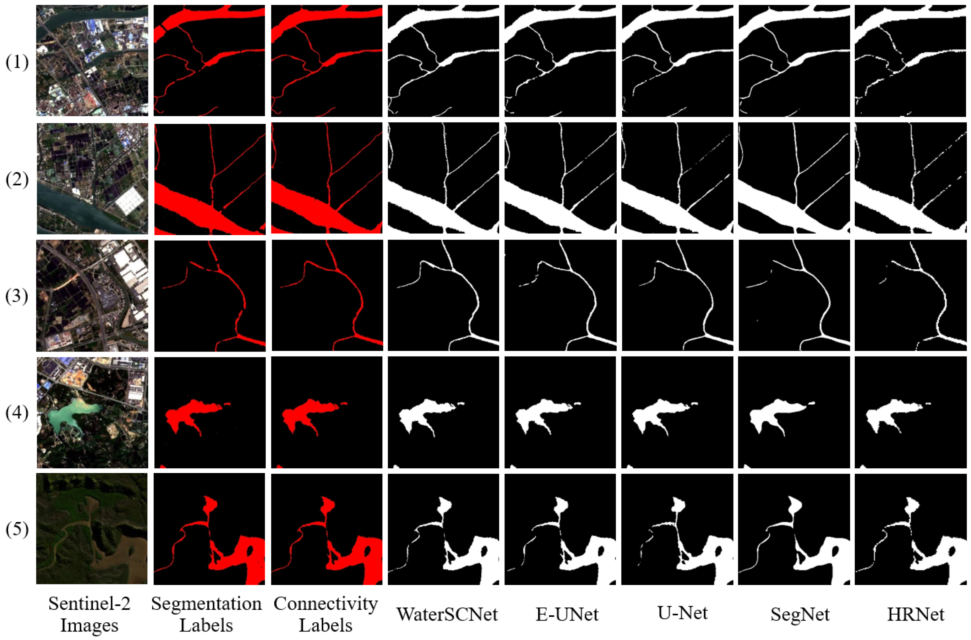 Remotesensing 15 04875 g010