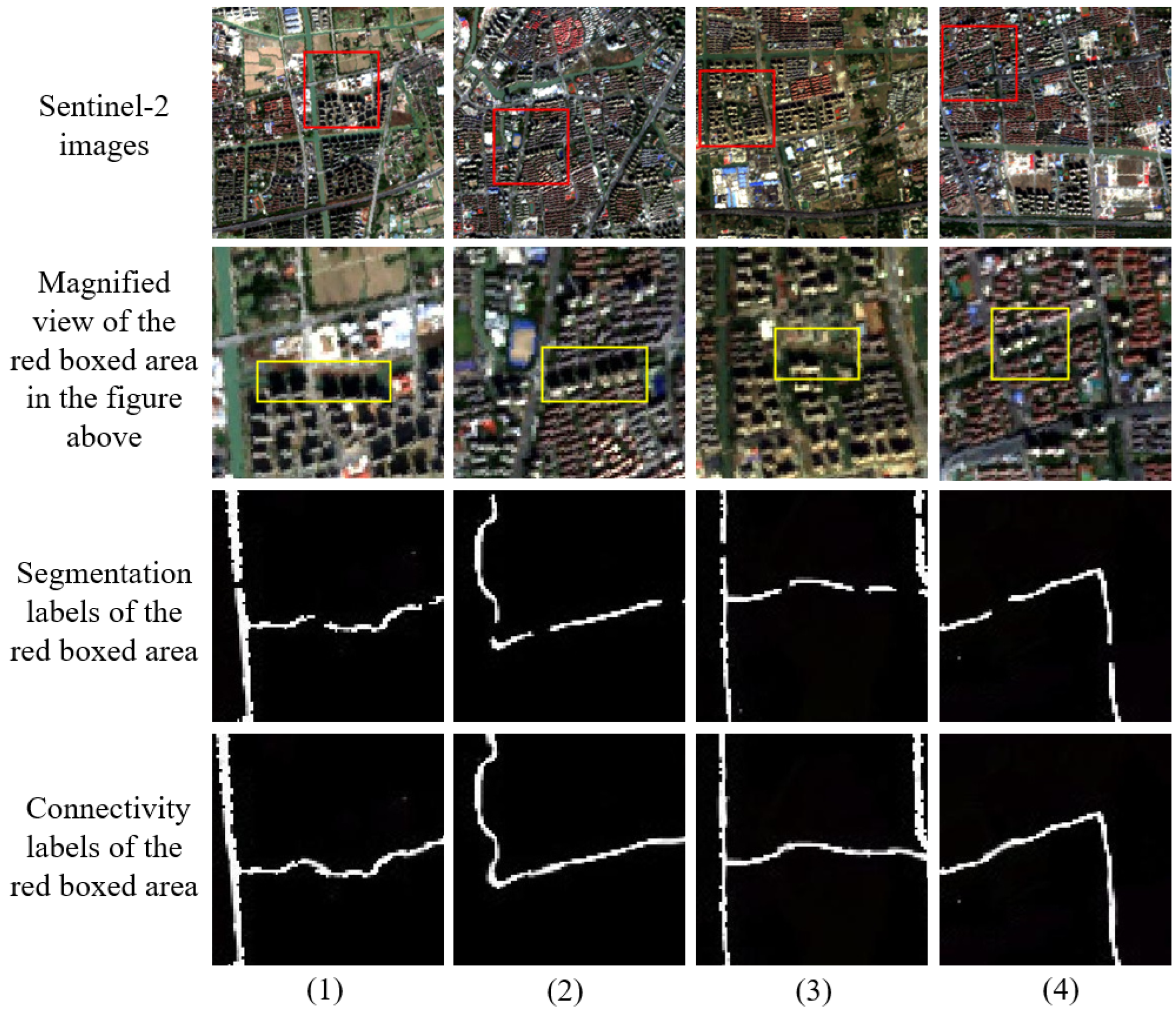 Remotesensing 15 04875 g011