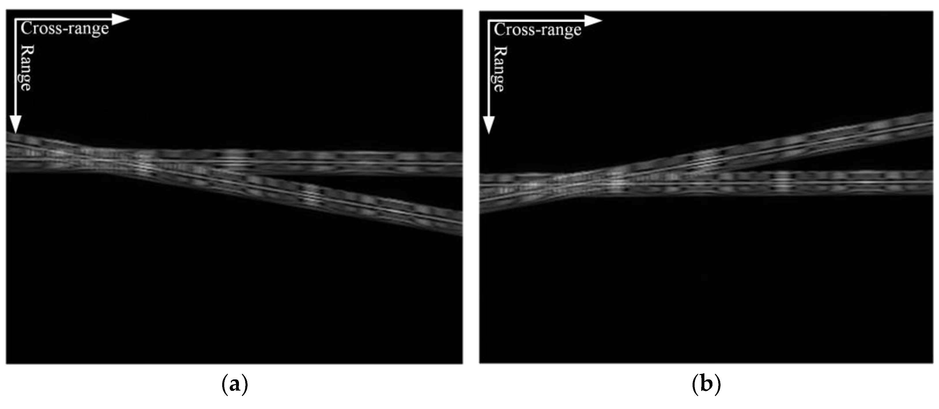 Remotesensing 15 04878 g008