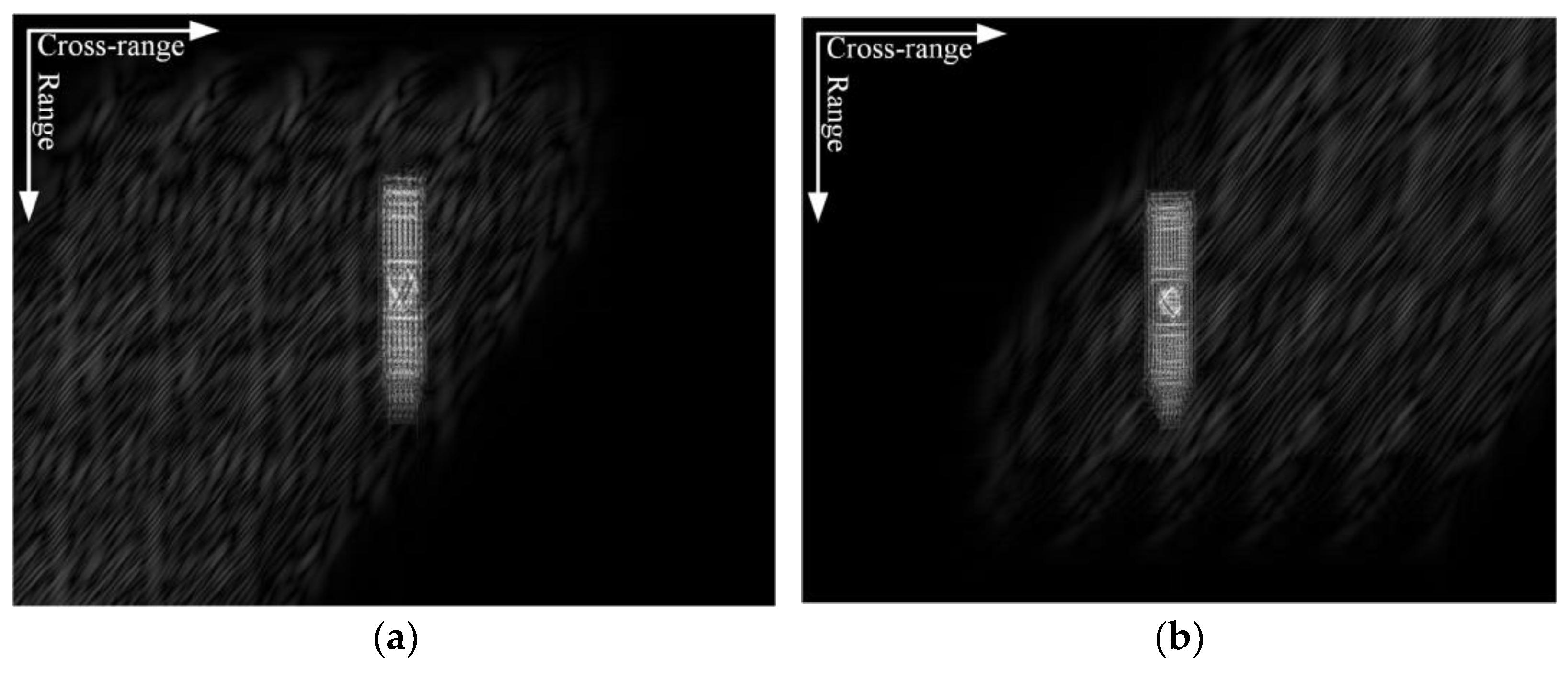 Remotesensing 15 04878 g009