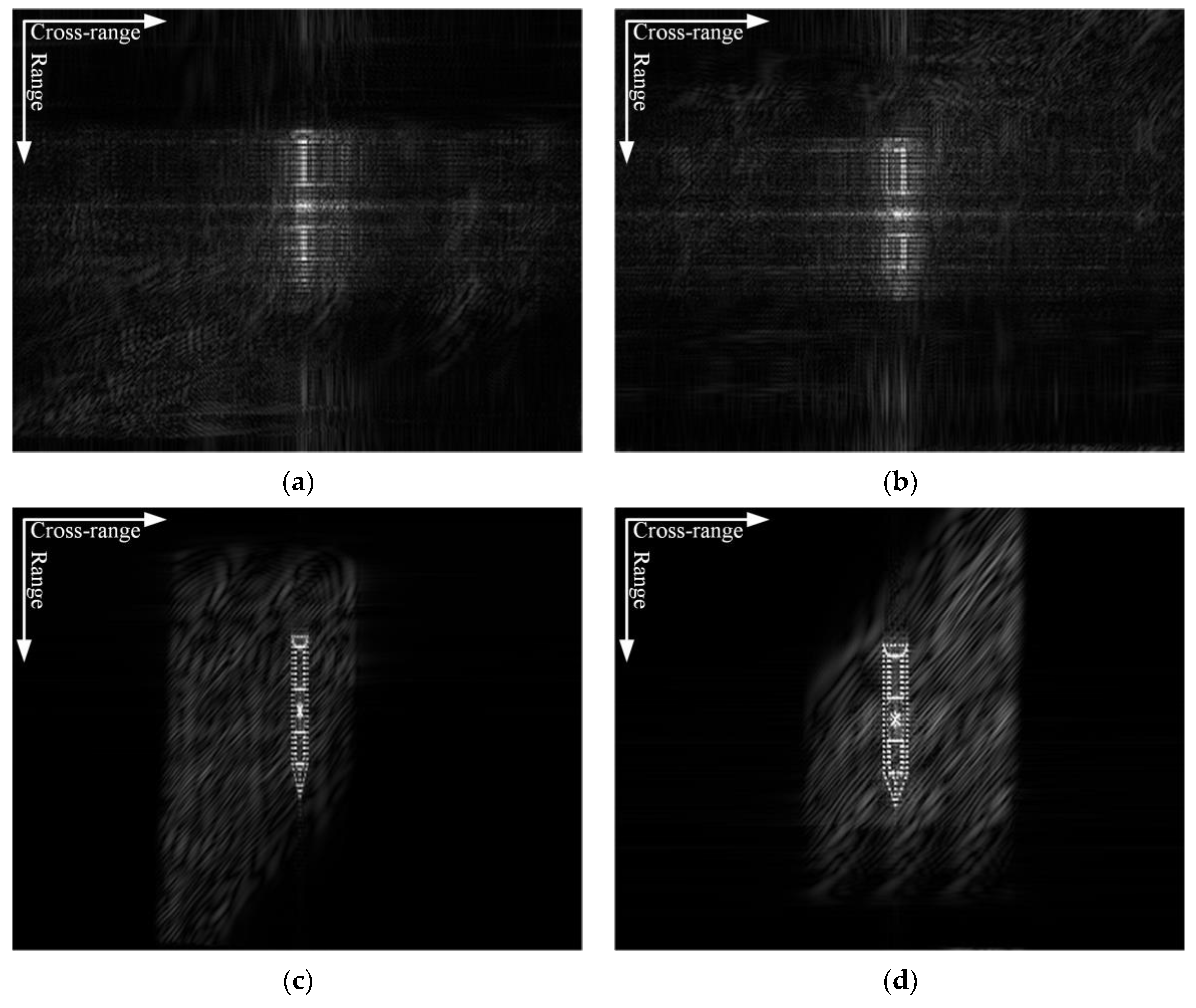 Remotesensing 15 04878 g011a