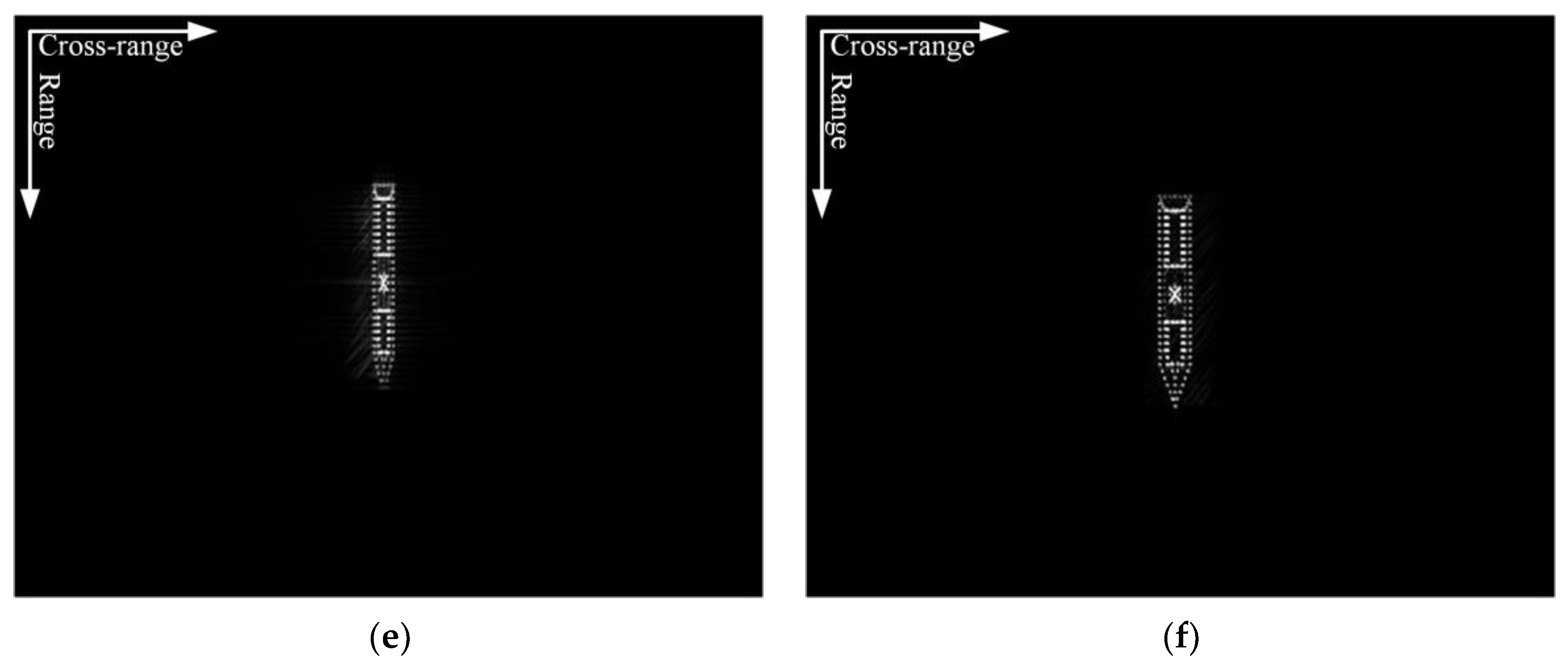 Remotesensing 15 04878 g011b