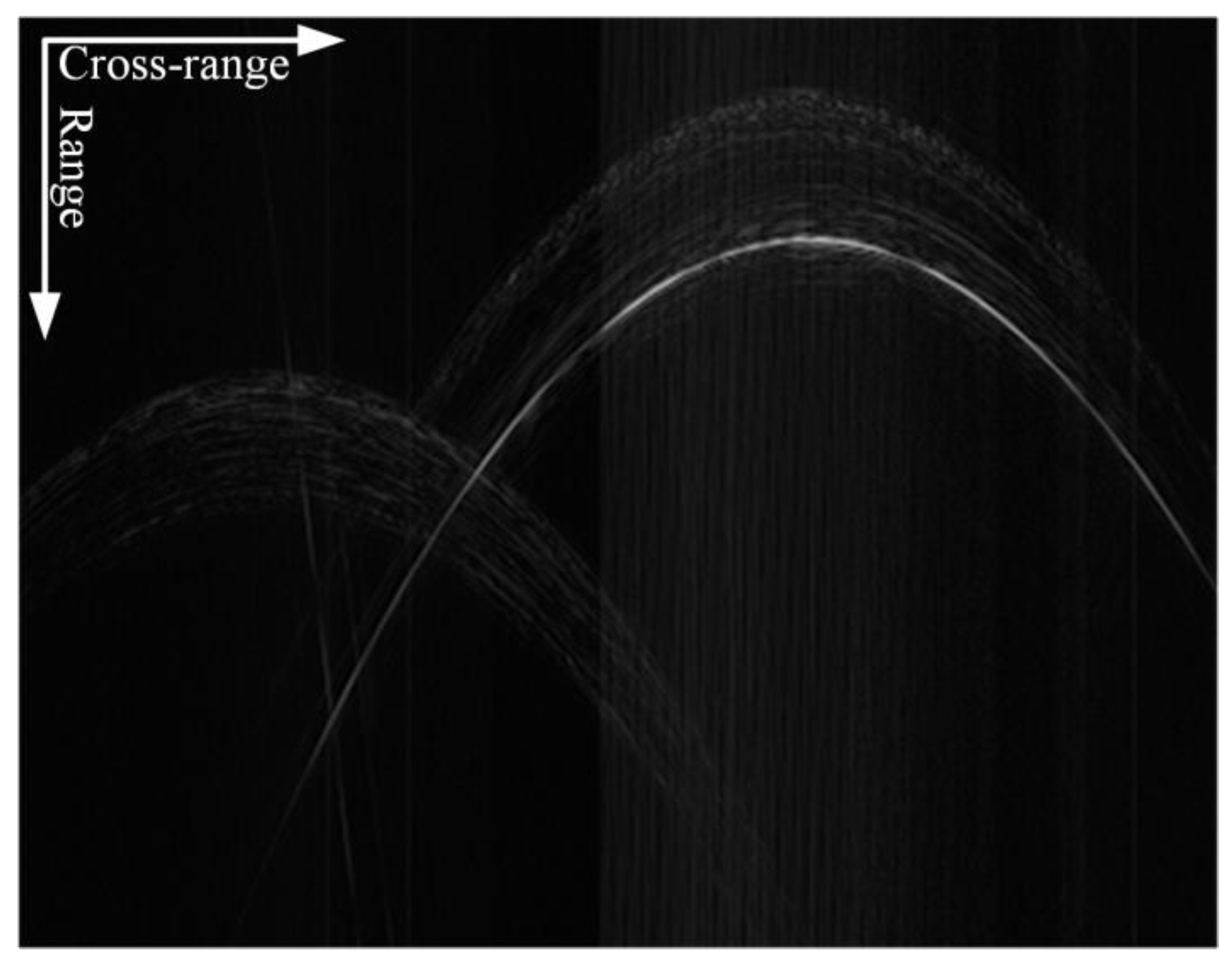 Remotesensing 15 04878 g012