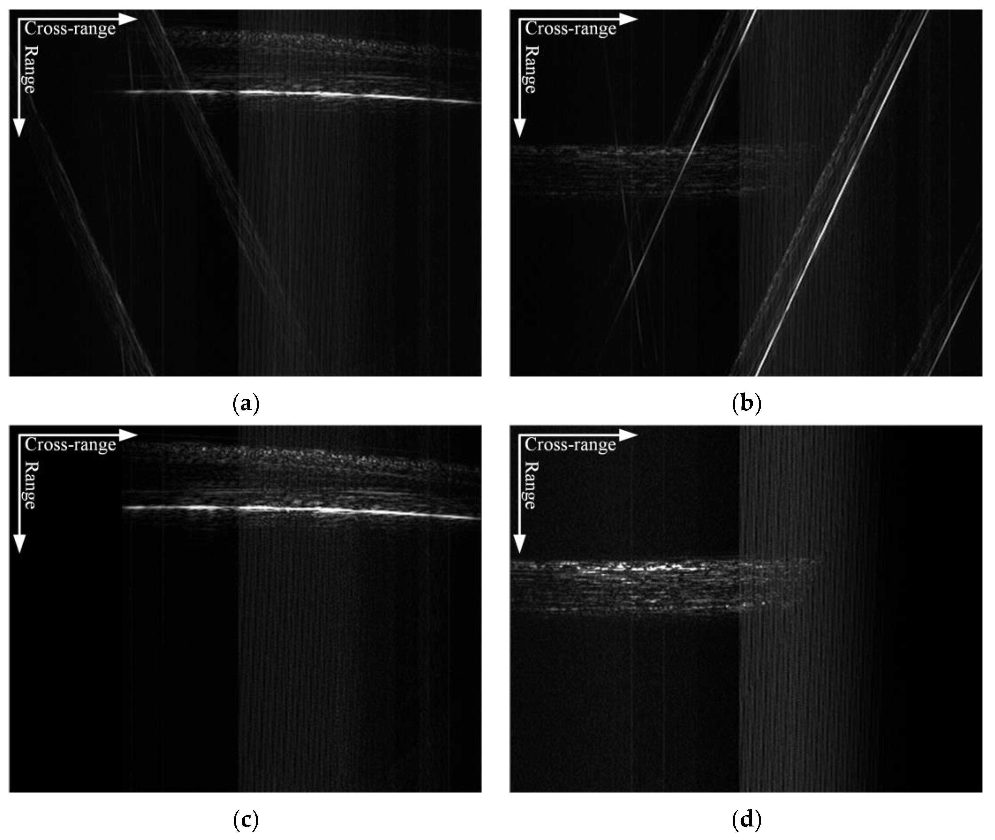 Remotesensing 15 04878 g013