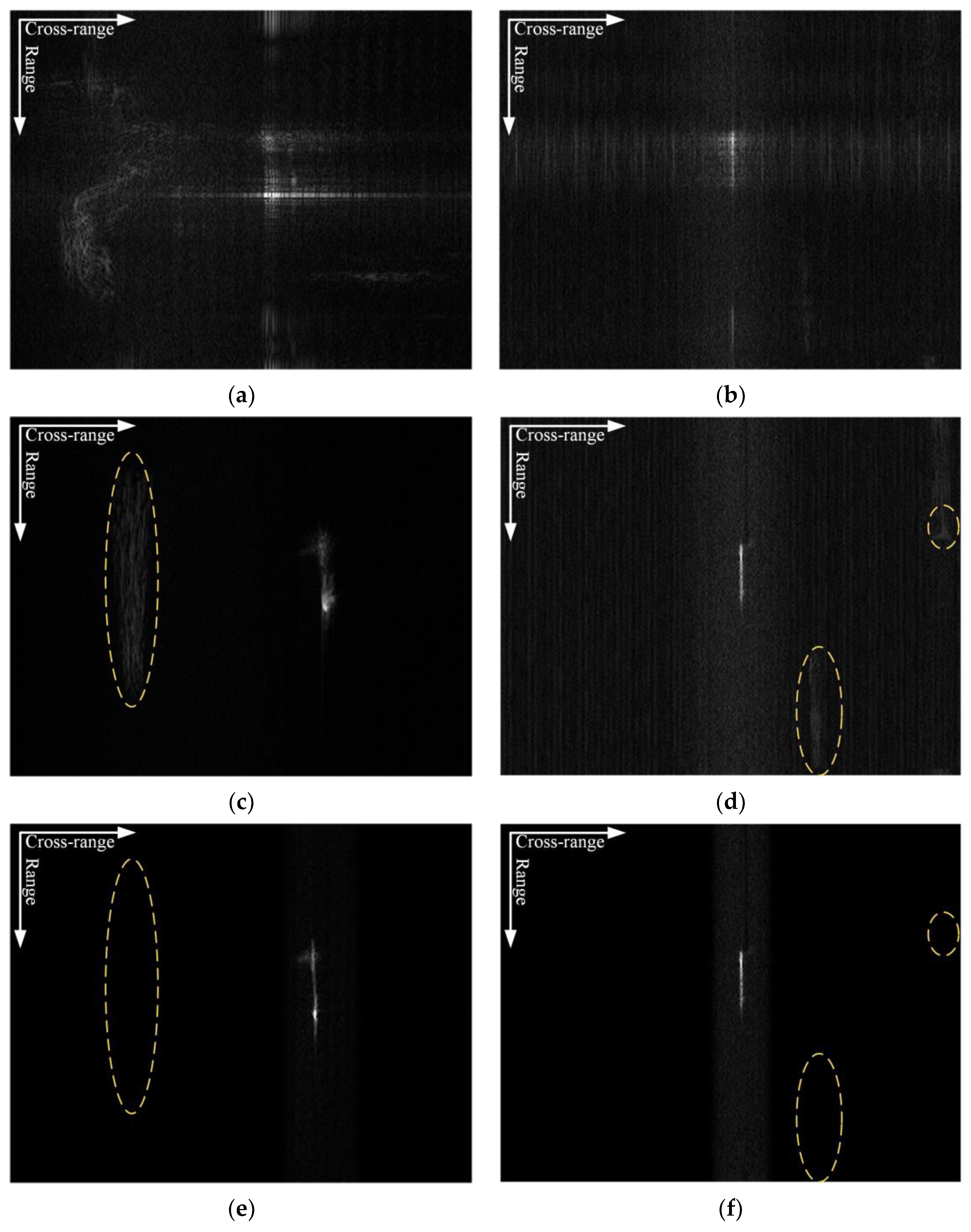 Remotesensing 15 04878 g014