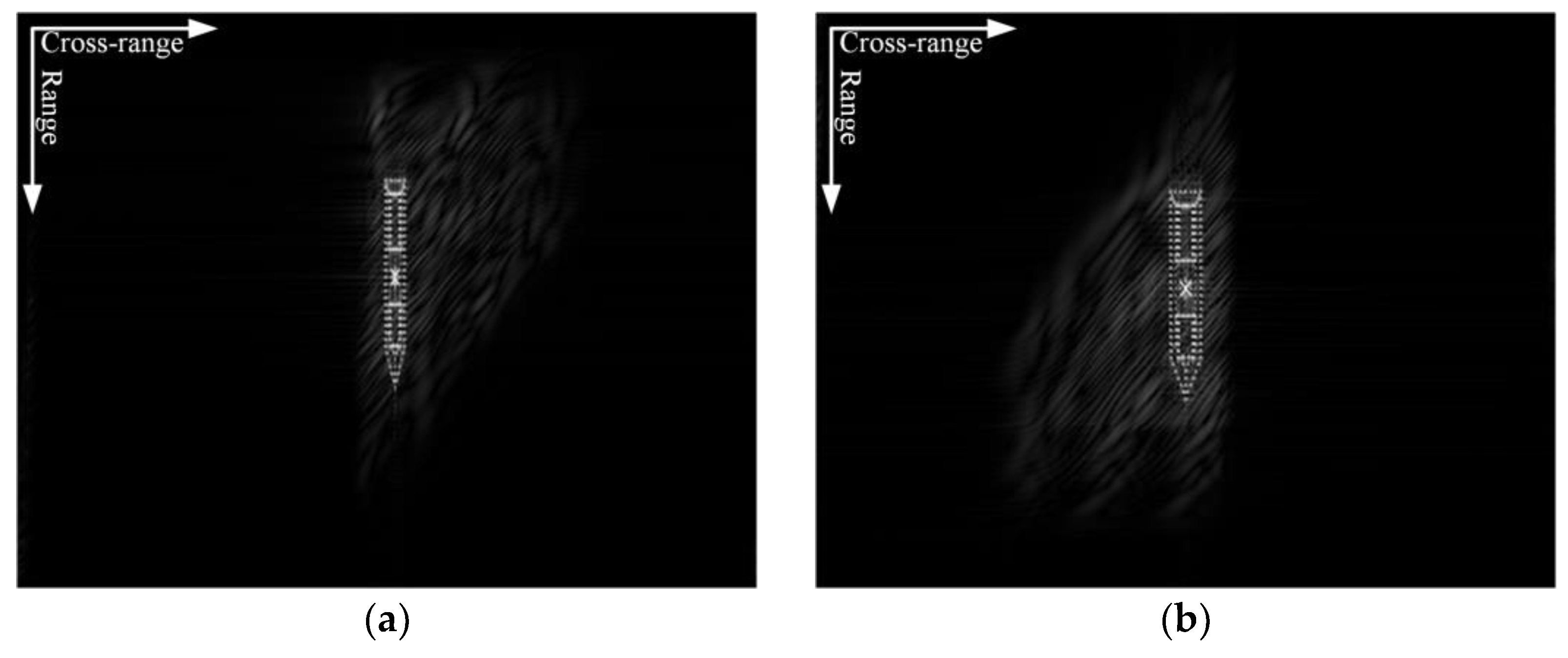 Remotesensing 15 04878 g015