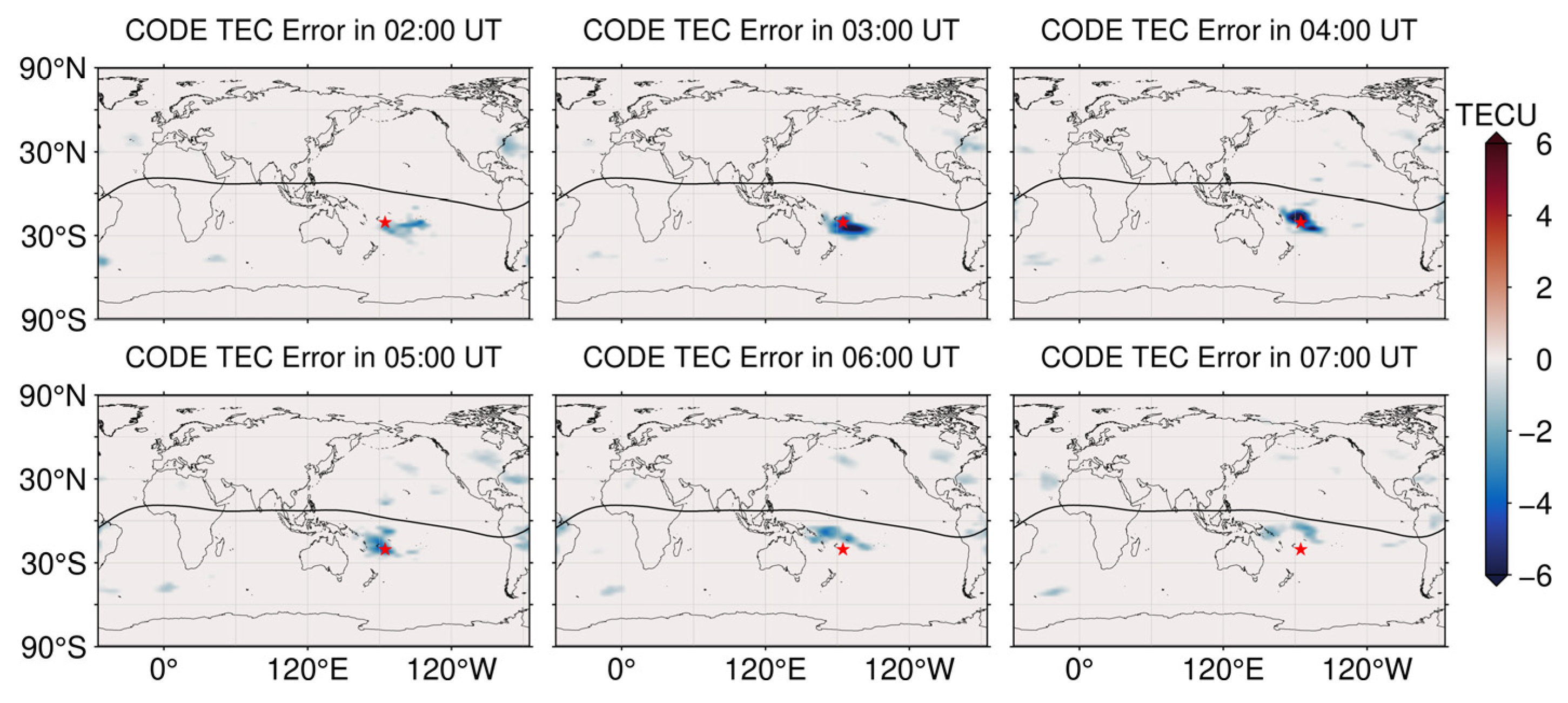 Remotesensing 15 04879 g009