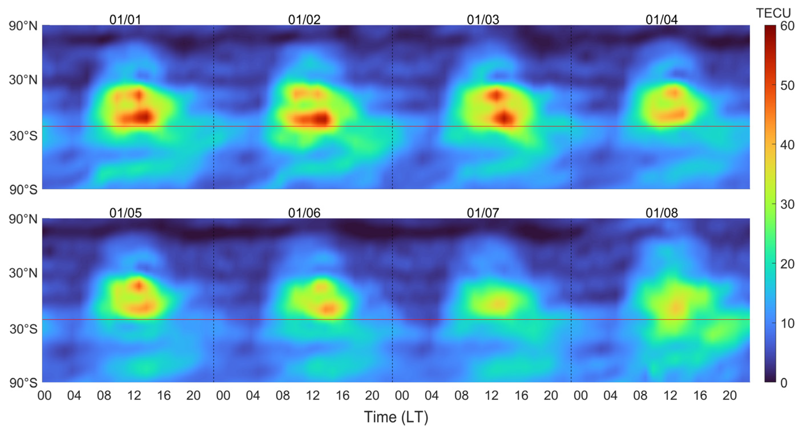 Remotesensing 15 04879 g011