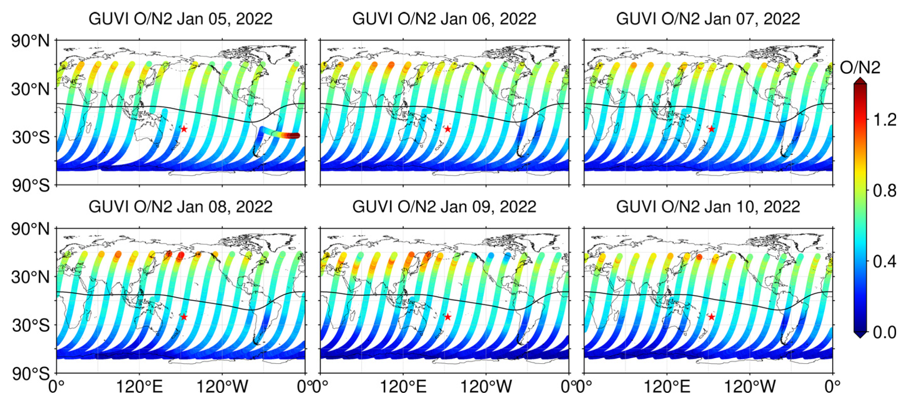 Remotesensing 15 04879 g017