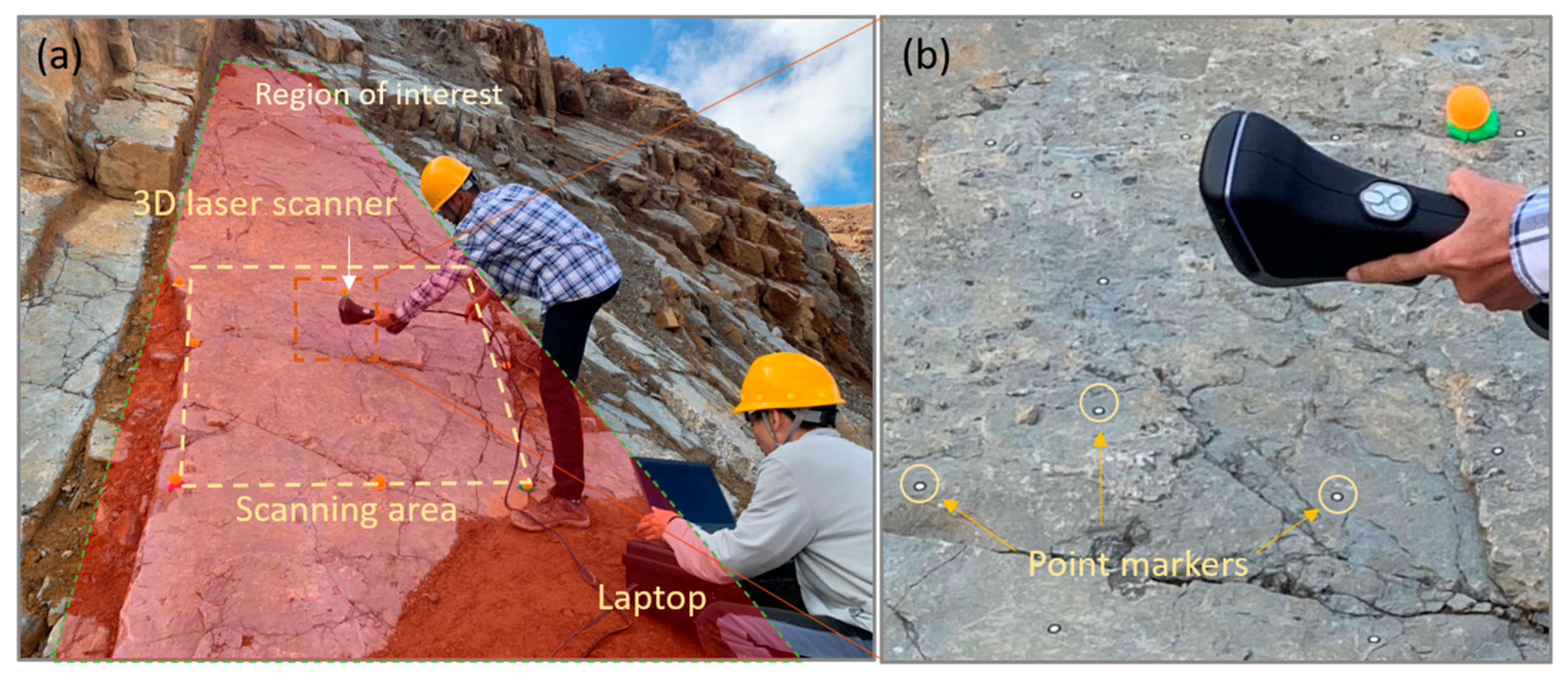 Remotesensing 15 04880 g004