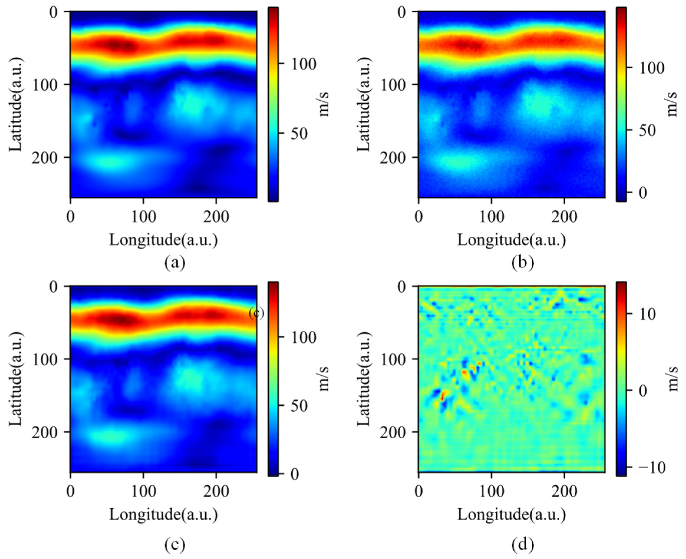 Remotesensing 15 04881 g009