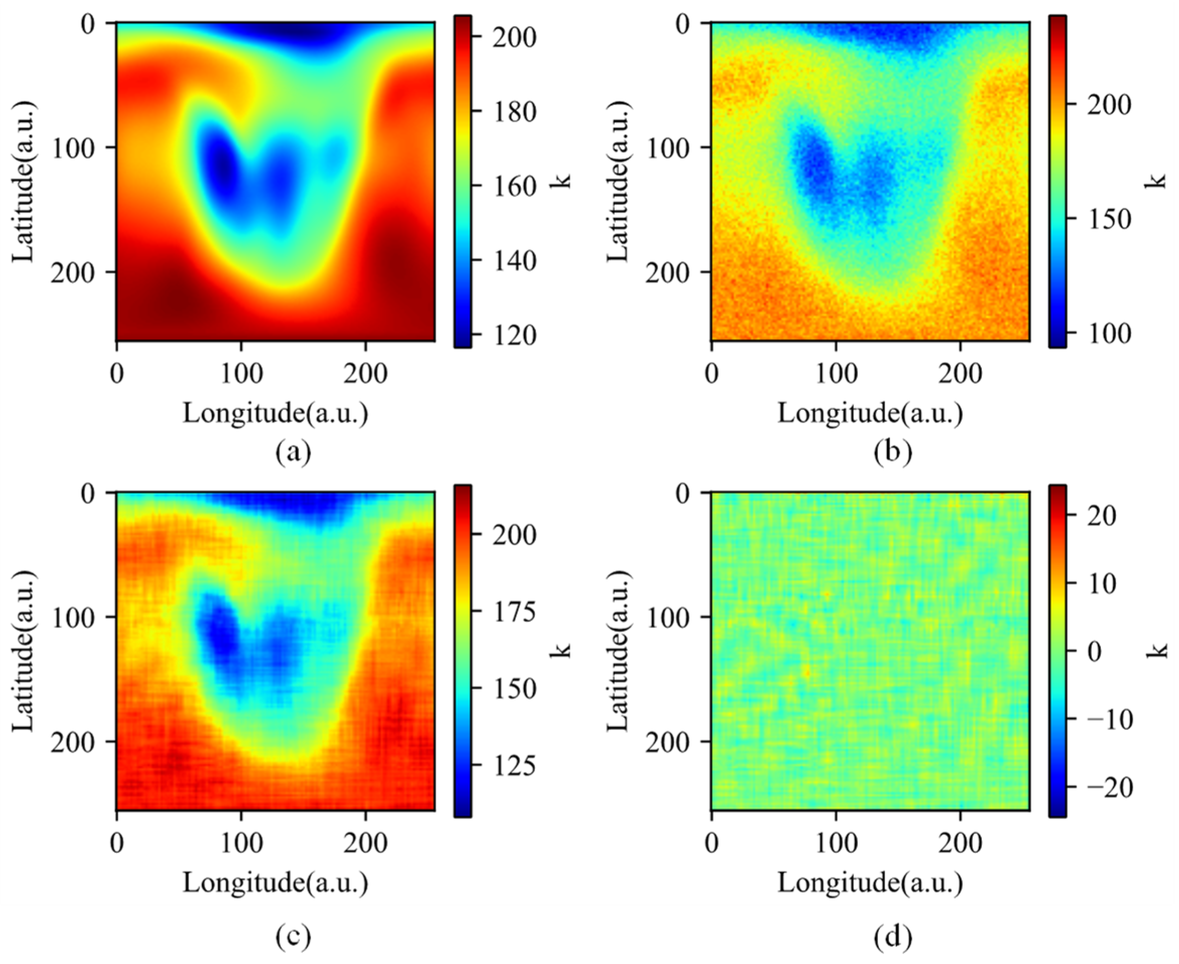 Remotesensing 15 04881 g010