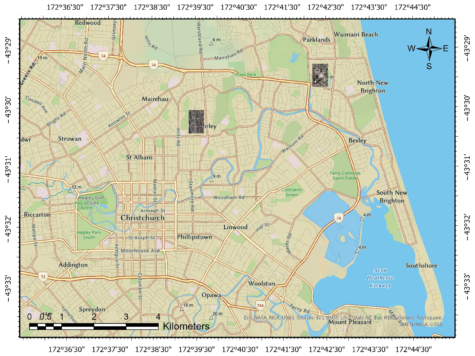 Remotesensing 15 04883 g001