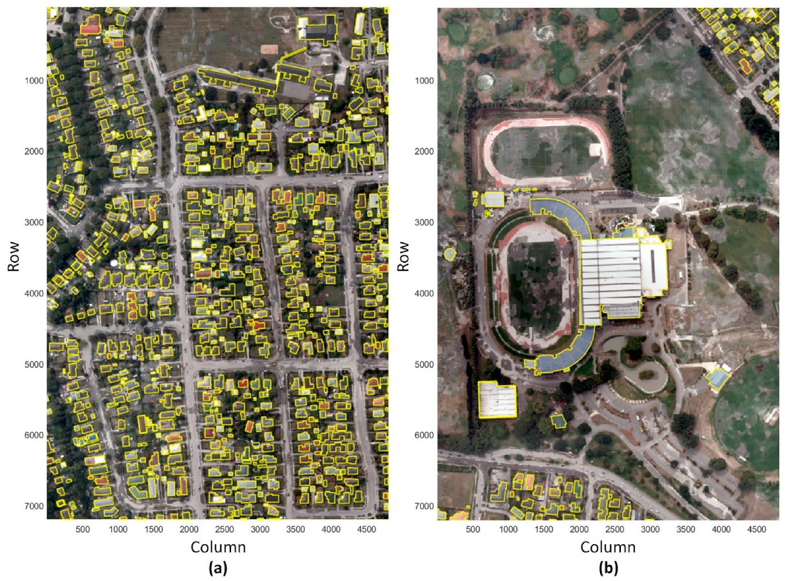 Remotesensing 15 04883 g004