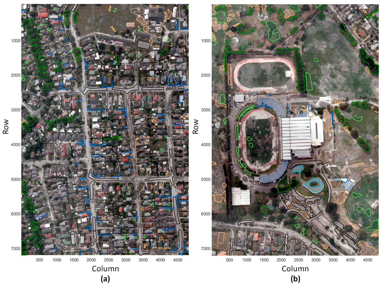 Remotesensing 15 04883 g007