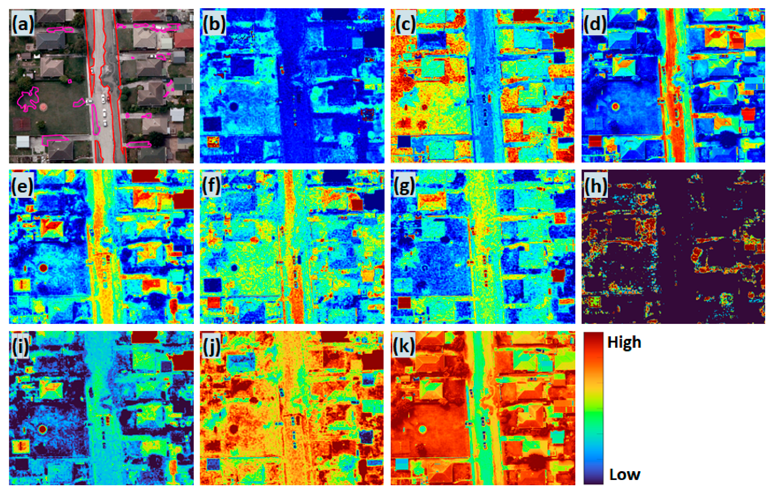 Remotesensing 15 04883 g009