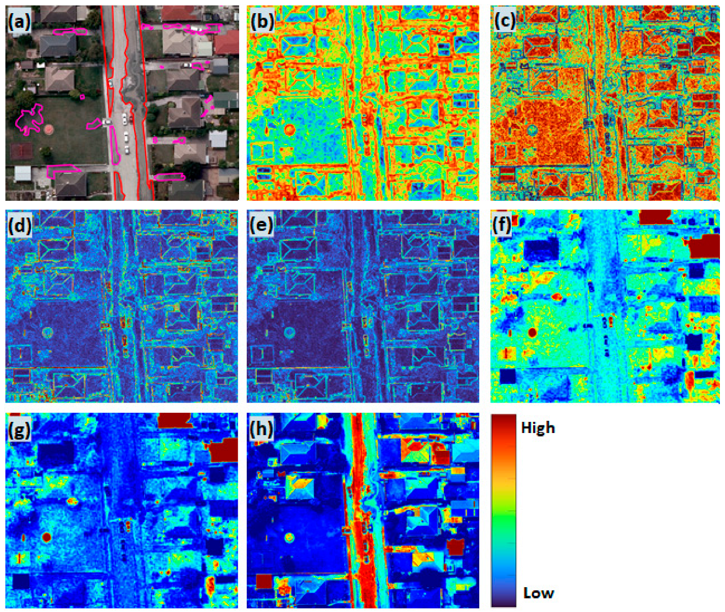 Remotesensing 15 04883 g011