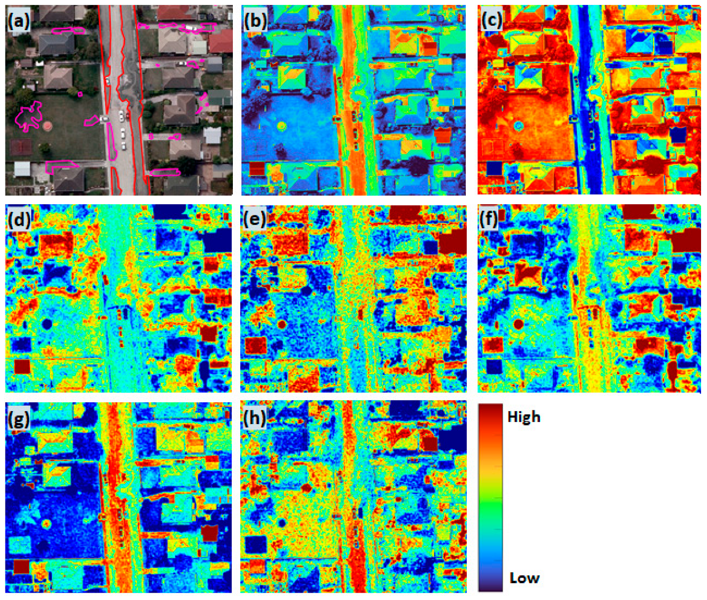 Remotesensing 15 04883 g012