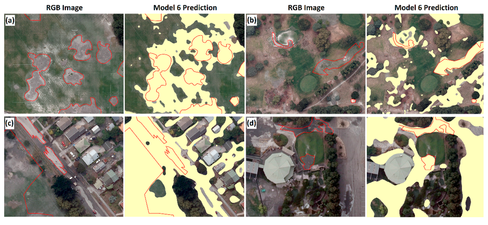 Remotesensing 15 04883 g018