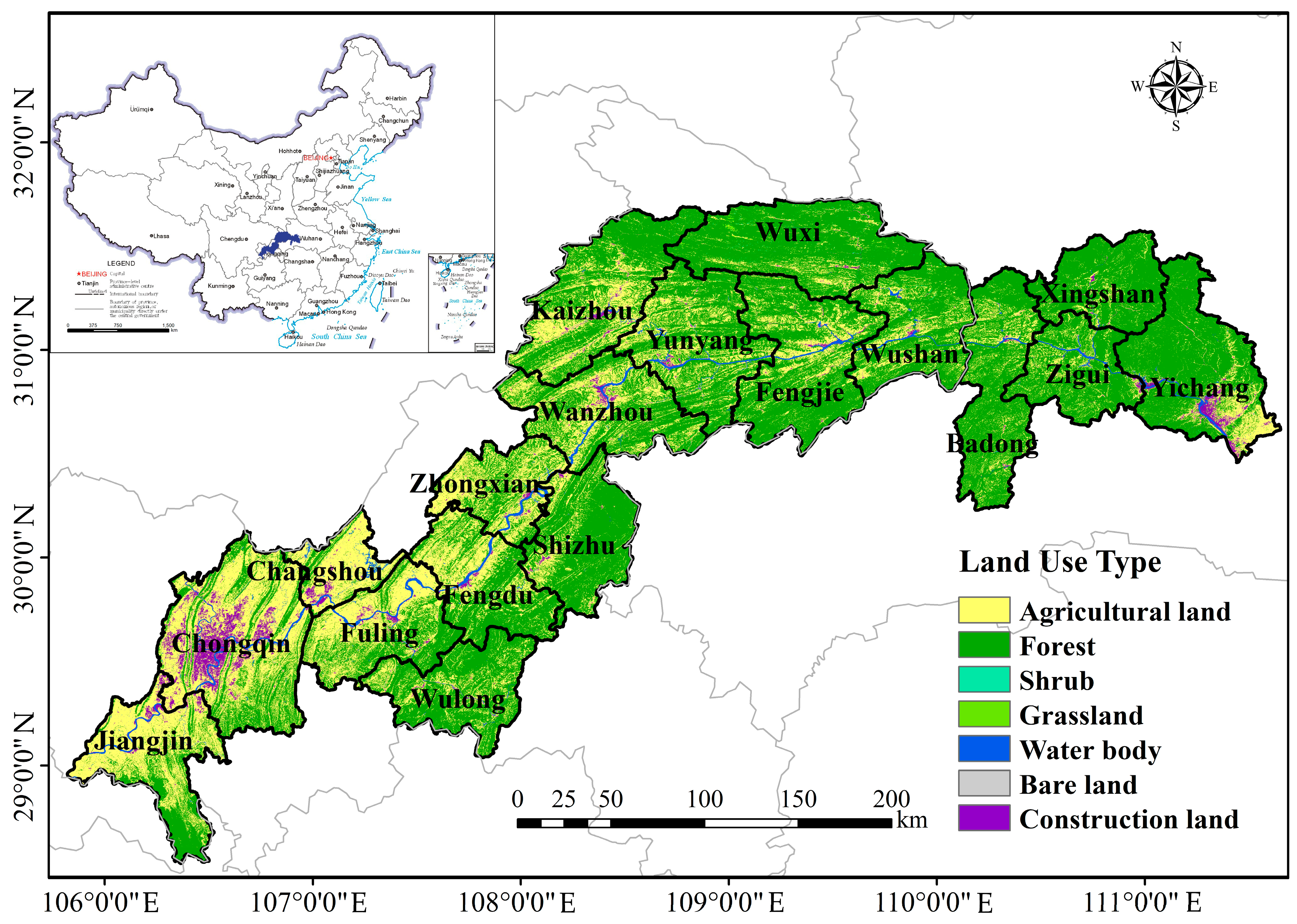 Remotesensing 15 04884 g001