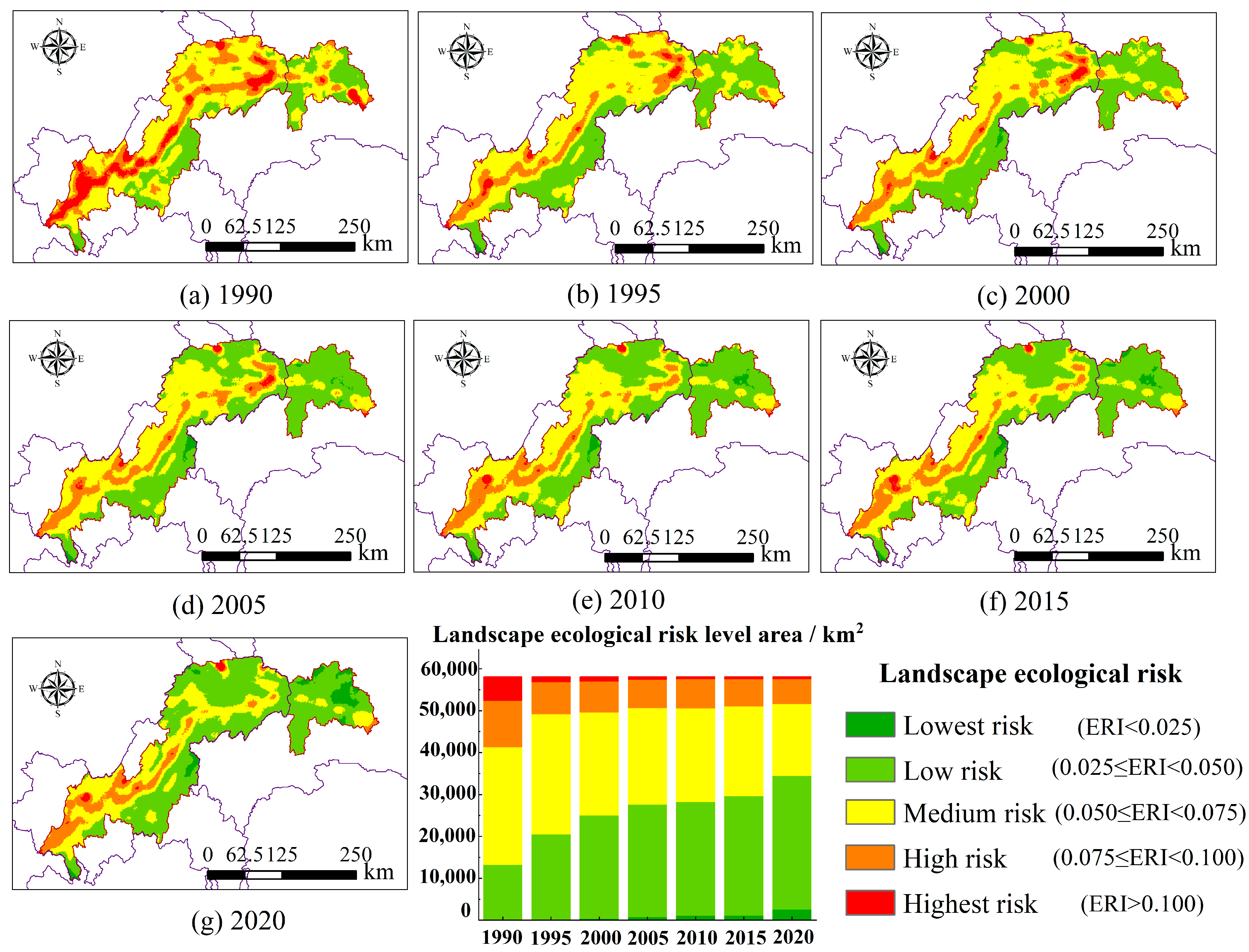 Remotesensing 15 04884 g006