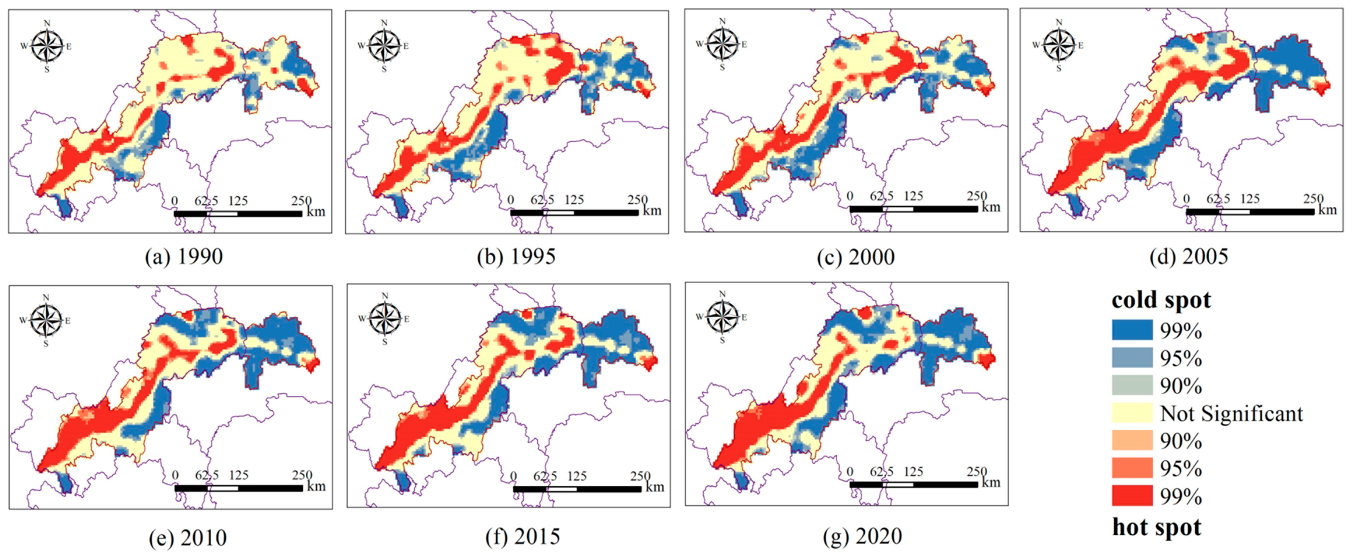 Remotesensing 15 04884 g010