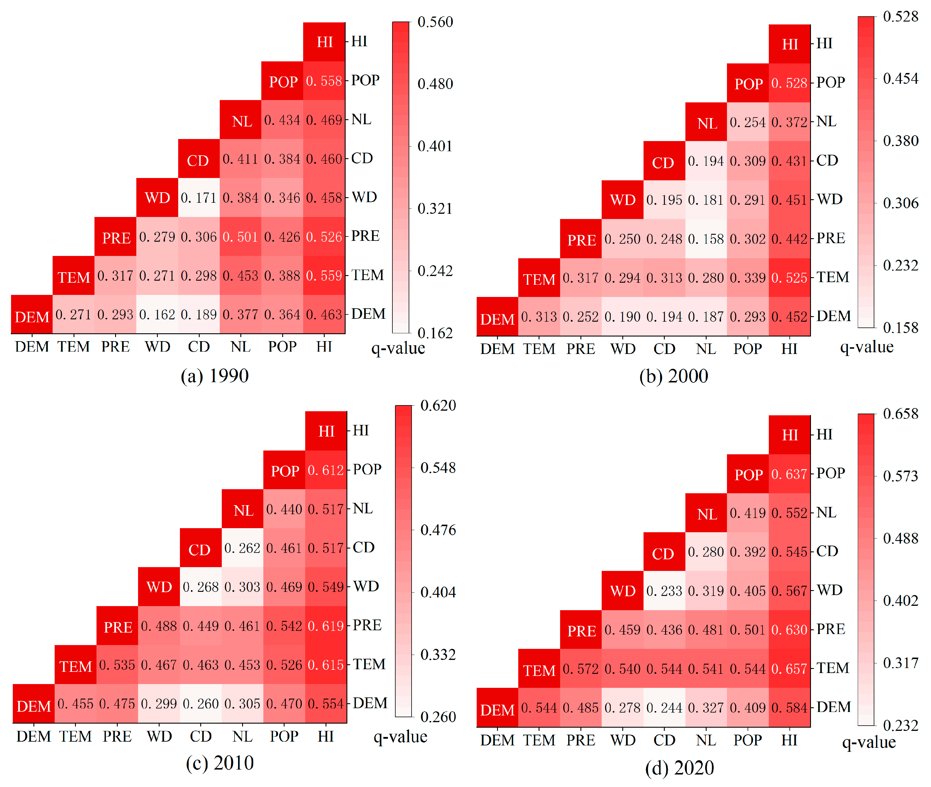 Remotesensing 15 04884 g012