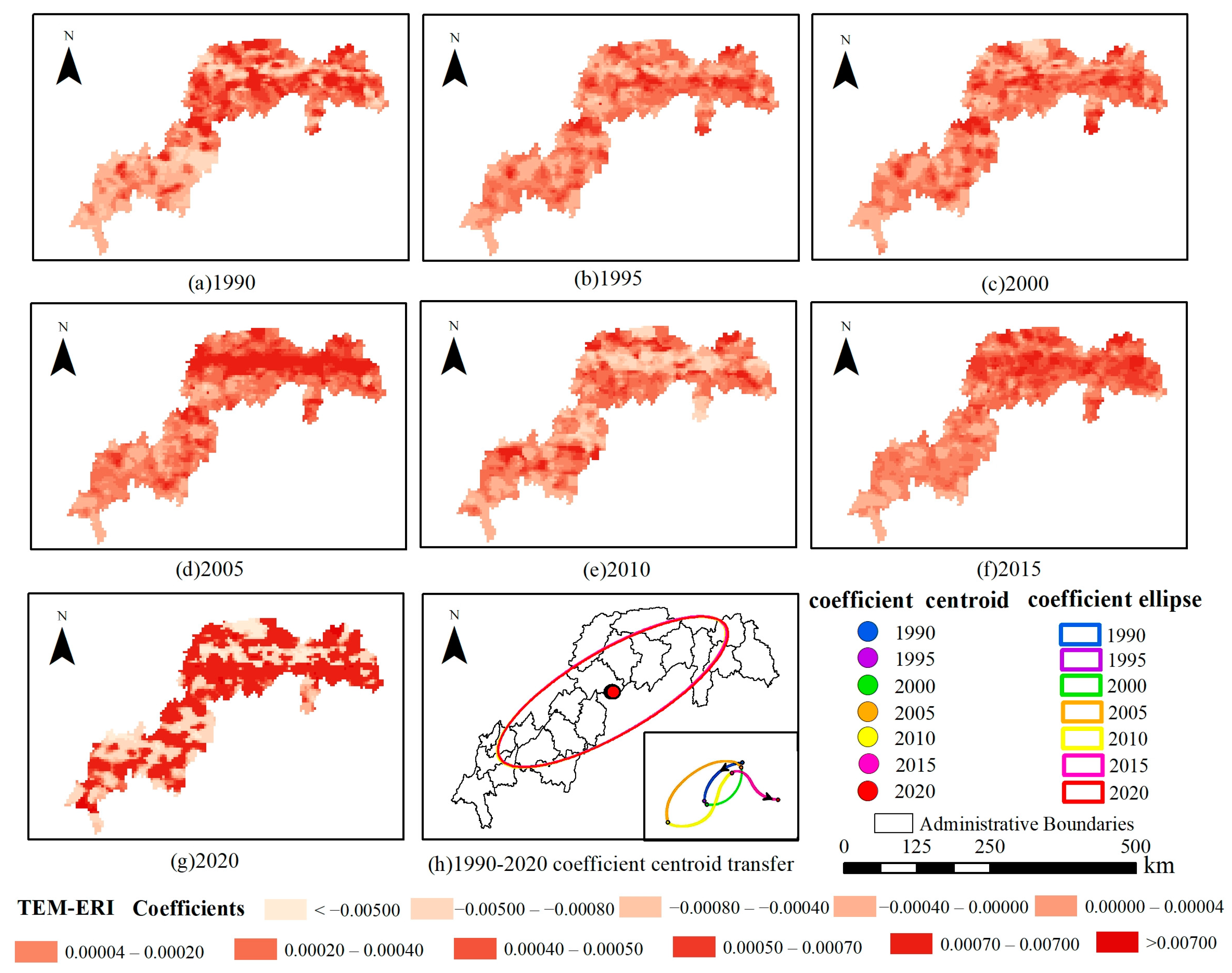 Remotesensing 15 04884 g013