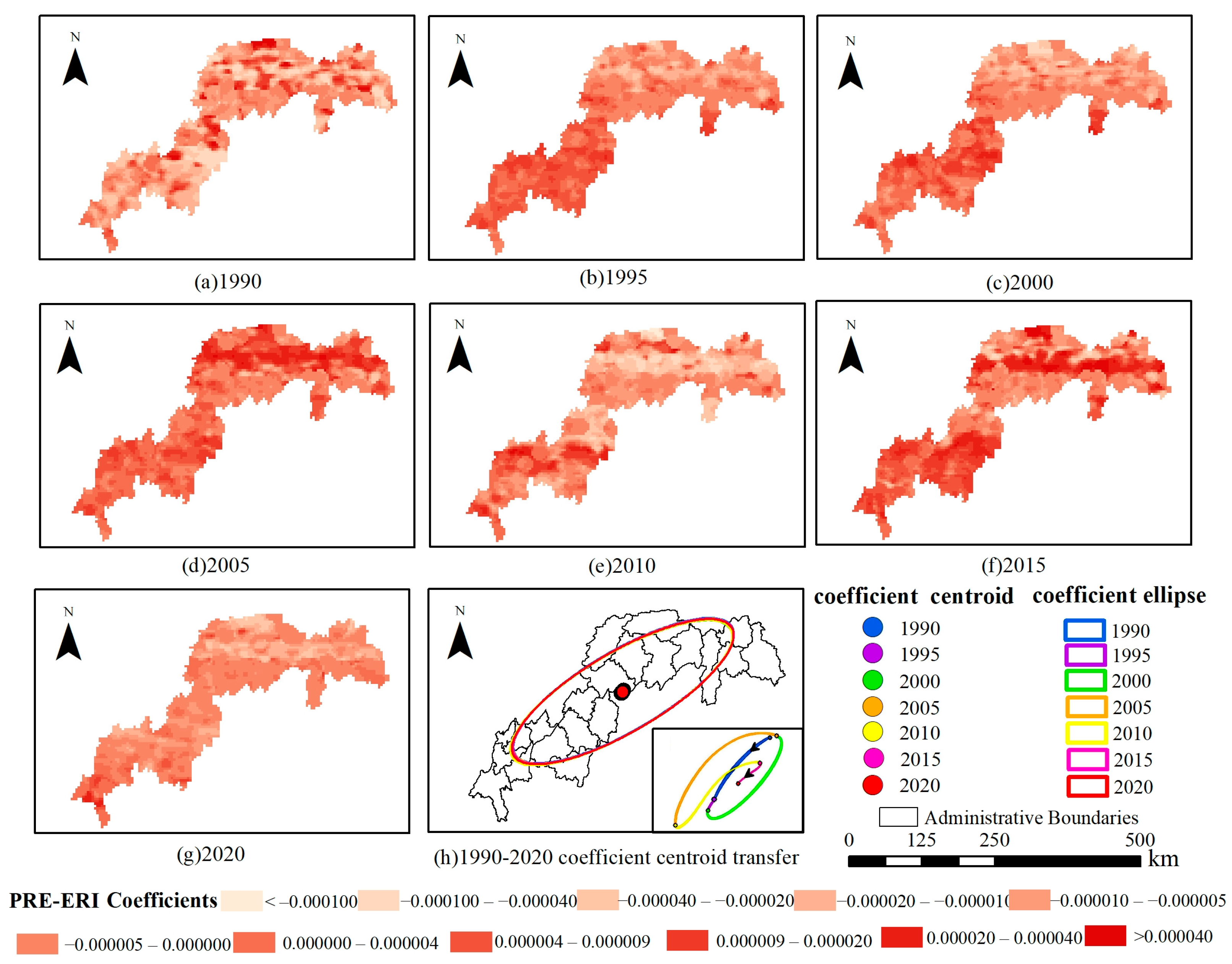 Remotesensing 15 04884 g014