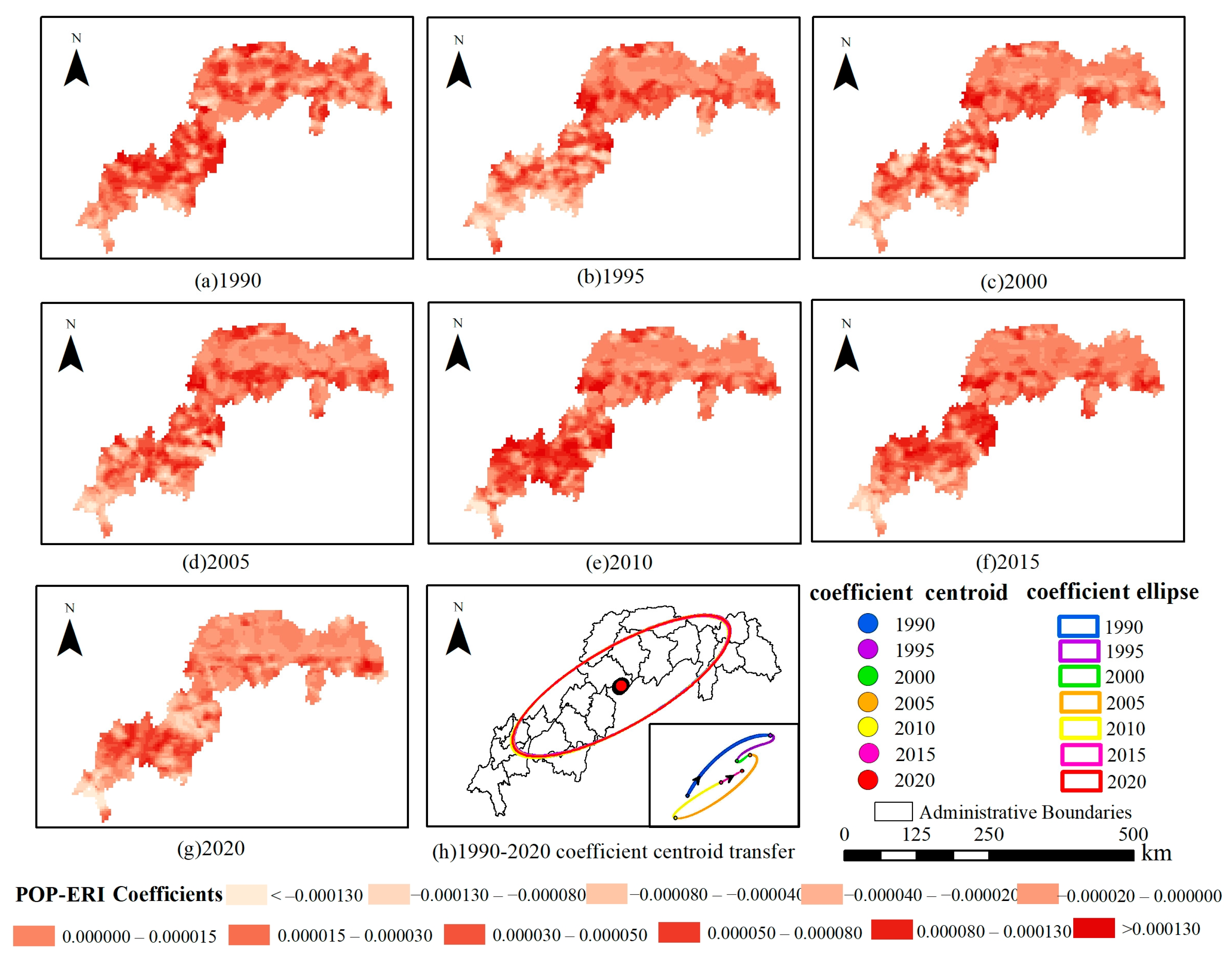 Remotesensing 15 04884 g015