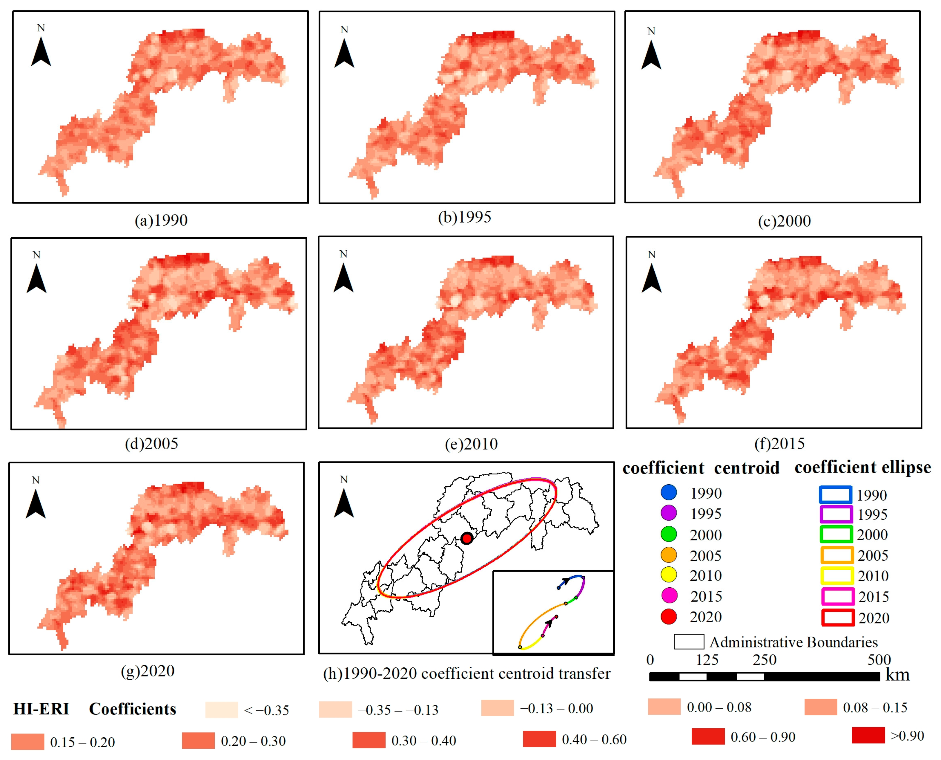 Remotesensing 15 04884 g016