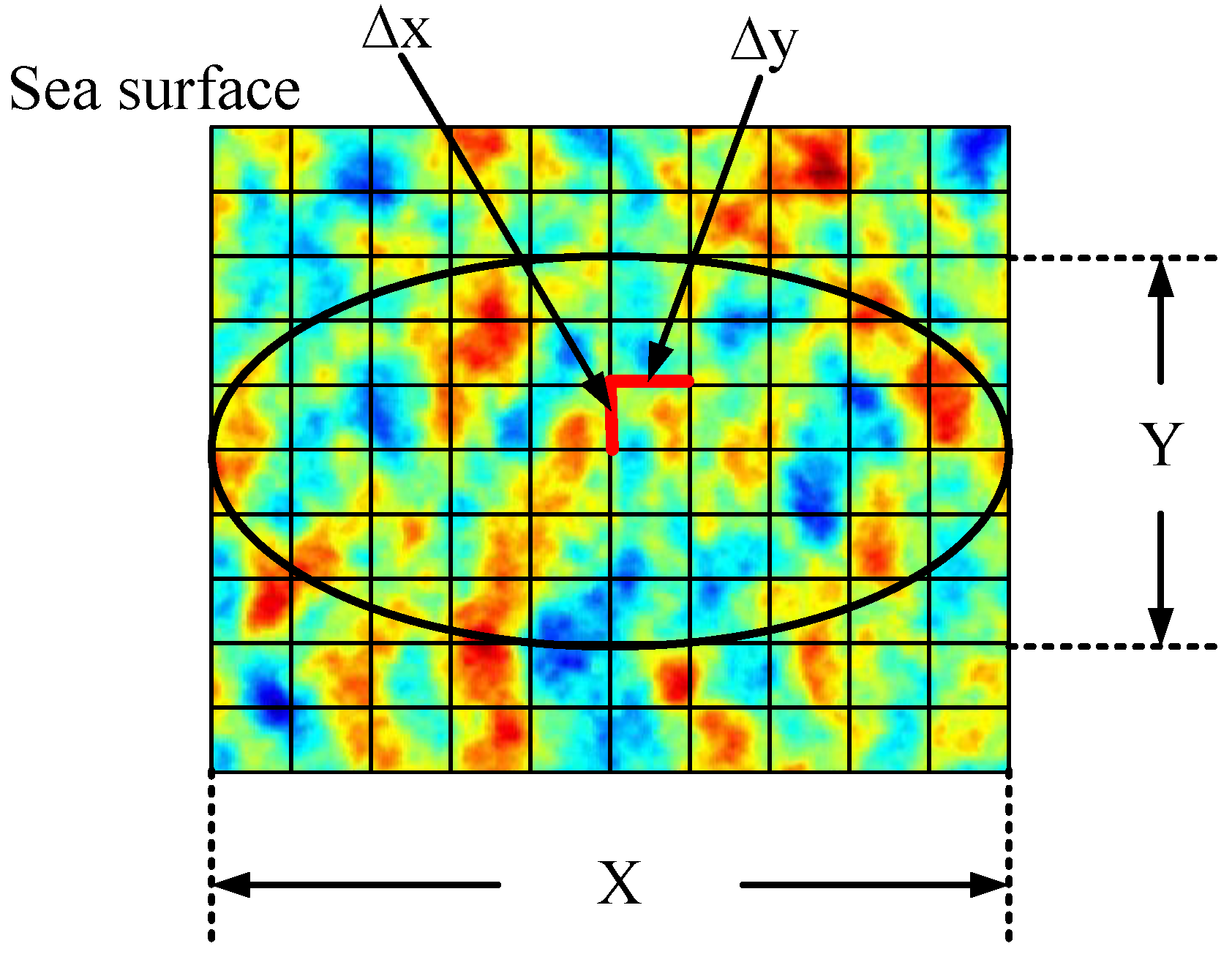 Remotesensing 15 04888 g002