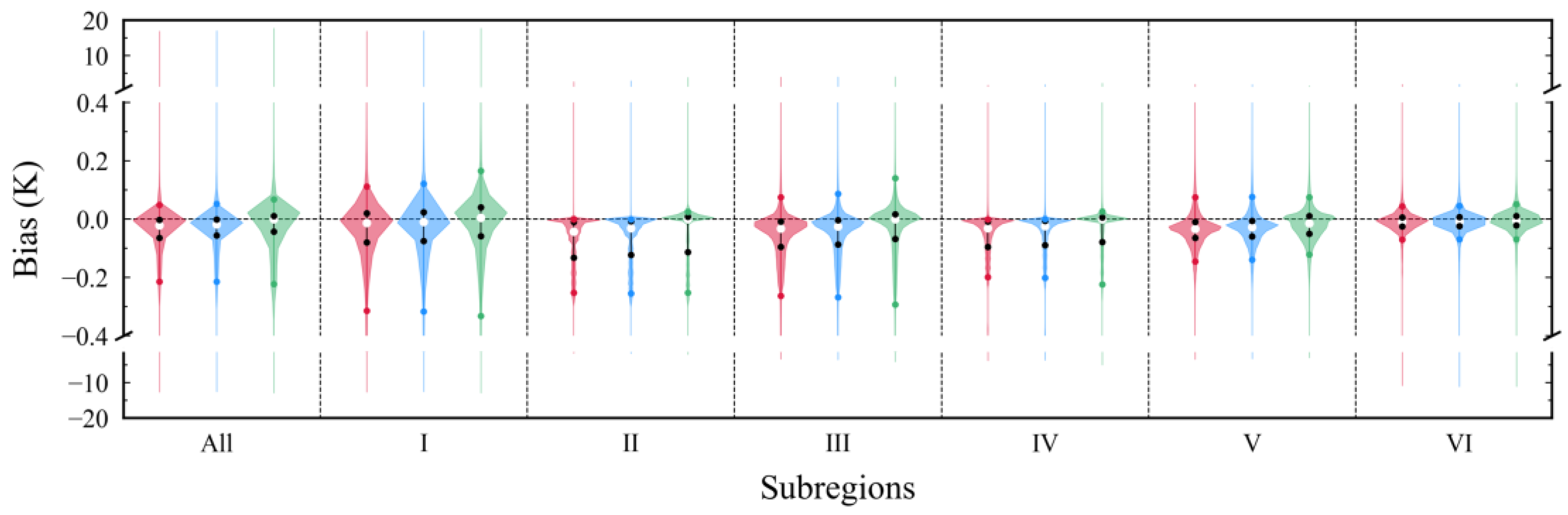 Remotesensing 15 04889 g002